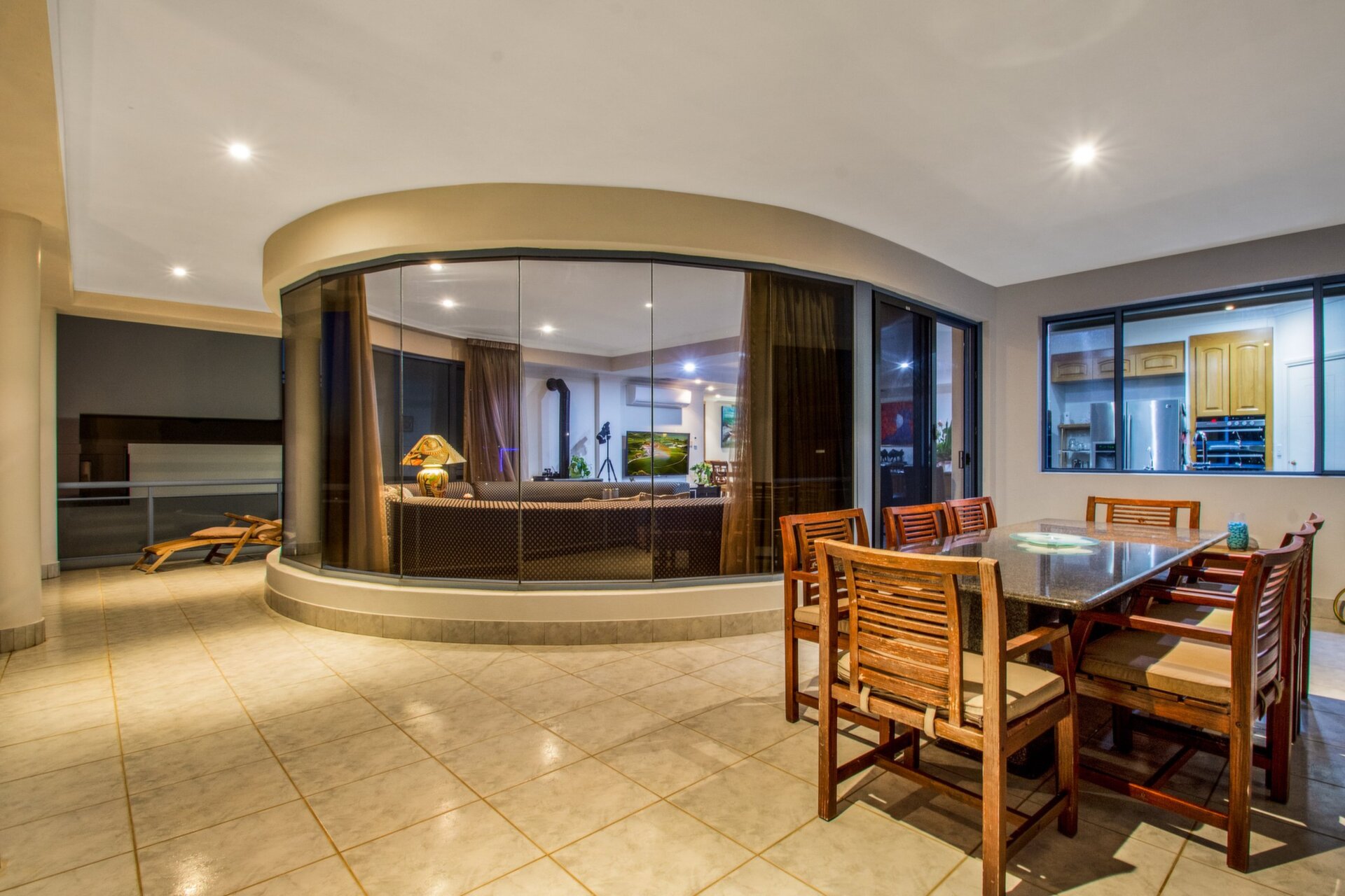 41 Clarecastle Retreat, Mindarie Sold by Luxury Real Estate Sales - image 1