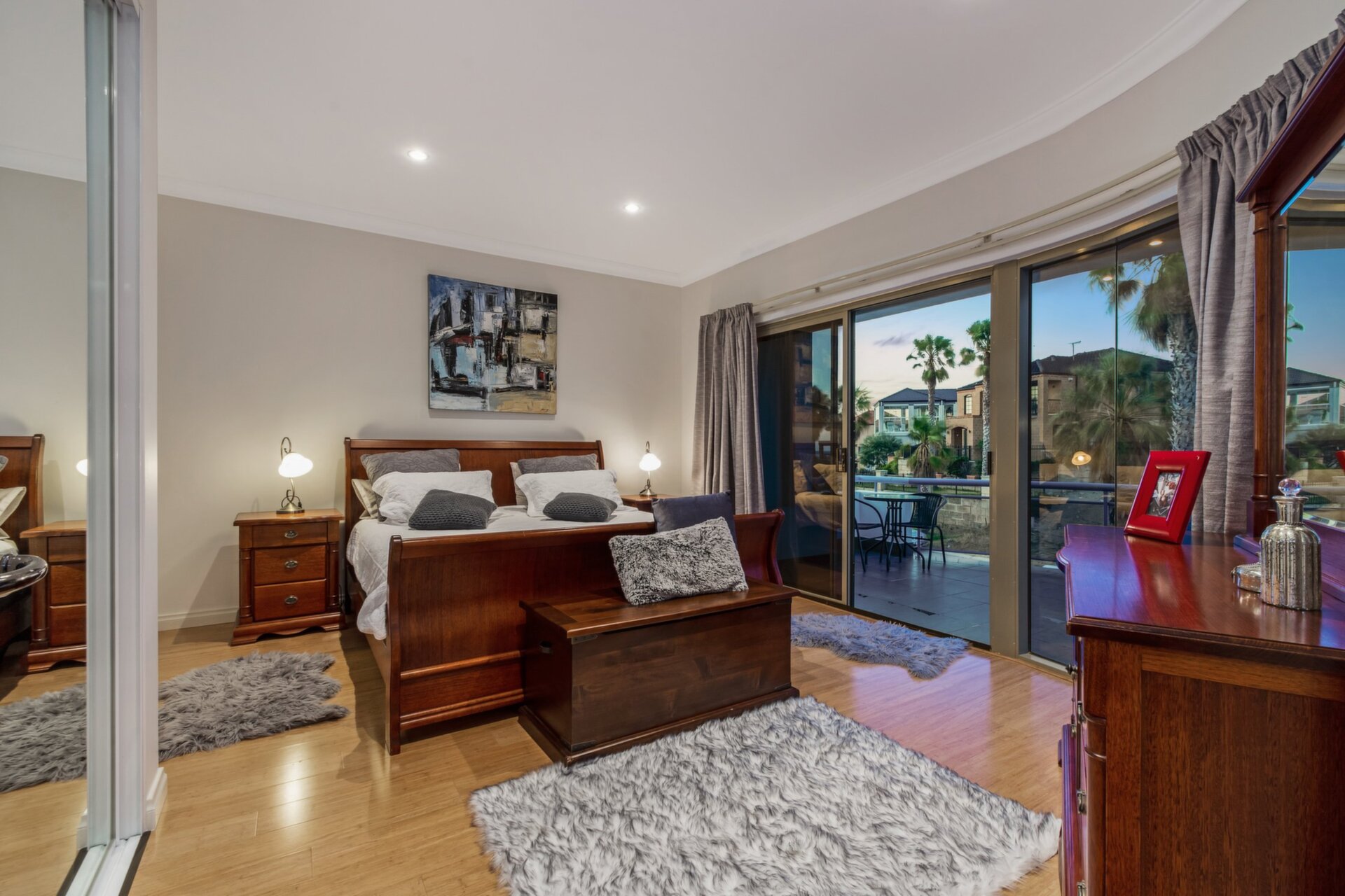 41 Clarecastle Retreat, Mindarie Sold by Luxury Real Estate Sales - image 1