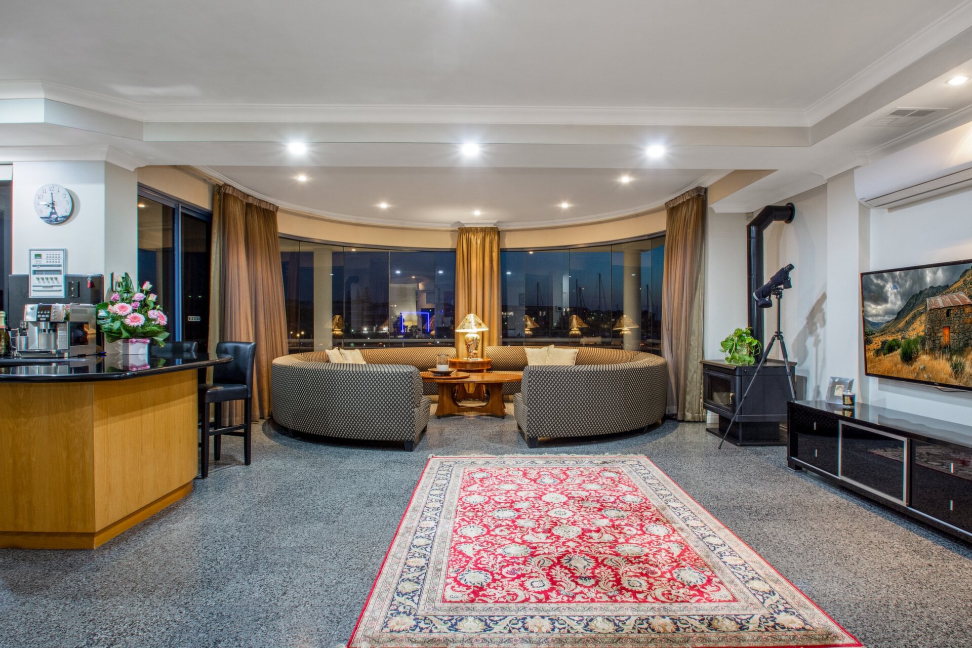 41 Clarecastle Retreat, Mindarie Sold by Luxury Real Estate Sales - image 1