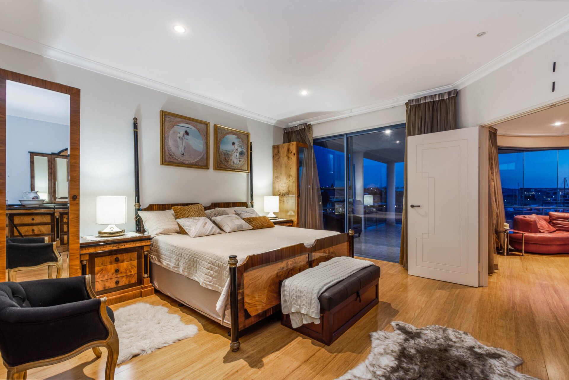 41 Clarecastle Retreat, Mindarie Sold by Luxury Real Estate Sales - image 1