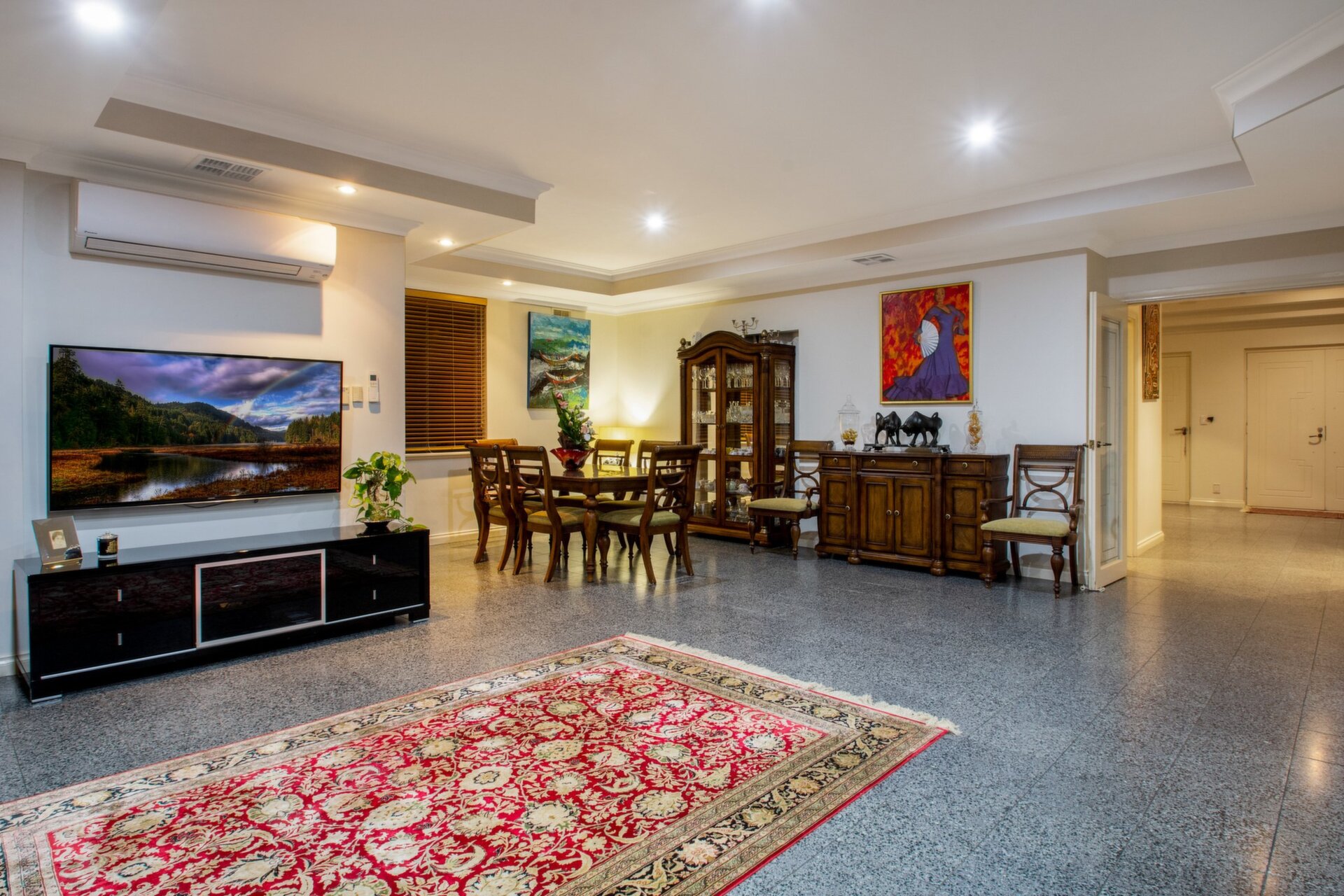 41 Clarecastle Retreat, Mindarie Sold by Luxury Real Estate Sales - image 1