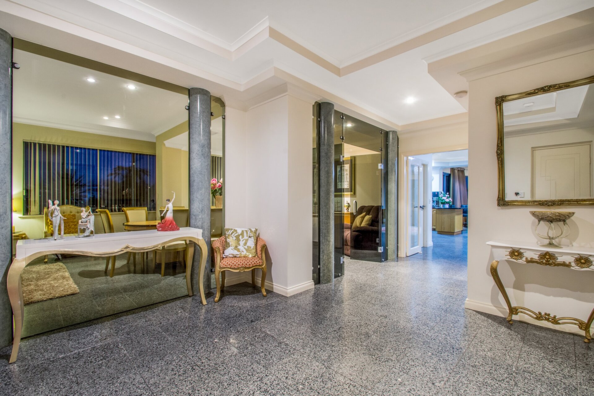 41 Clarecastle Retreat, Mindarie Sold by Luxury Real Estate Sales - image 1