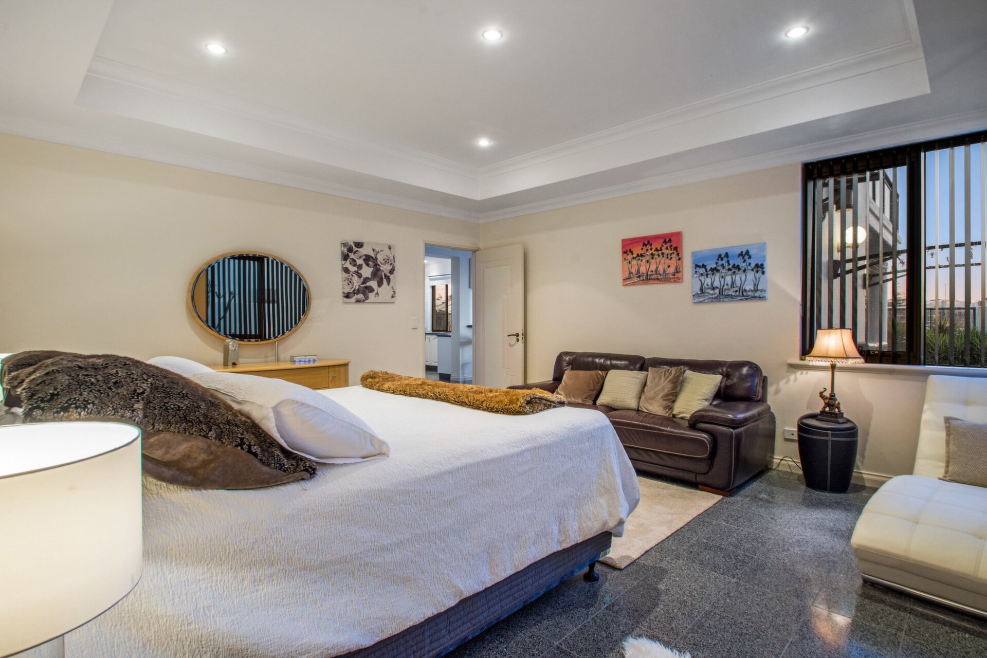 41 Clarecastle Retreat, Mindarie Sold by Luxury Real Estate Sales - image 1