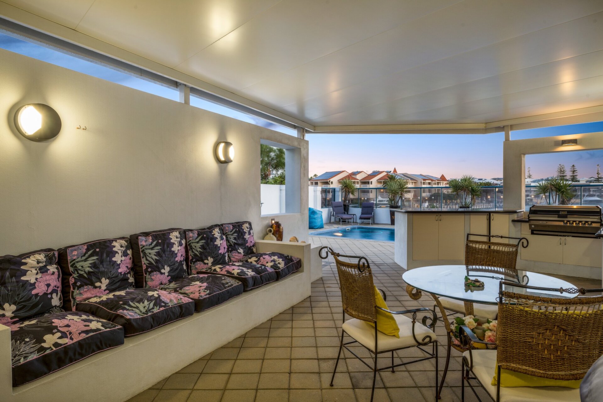 41 Clarecastle Retreat, Mindarie Sold by Luxury Real Estate Sales - image 1