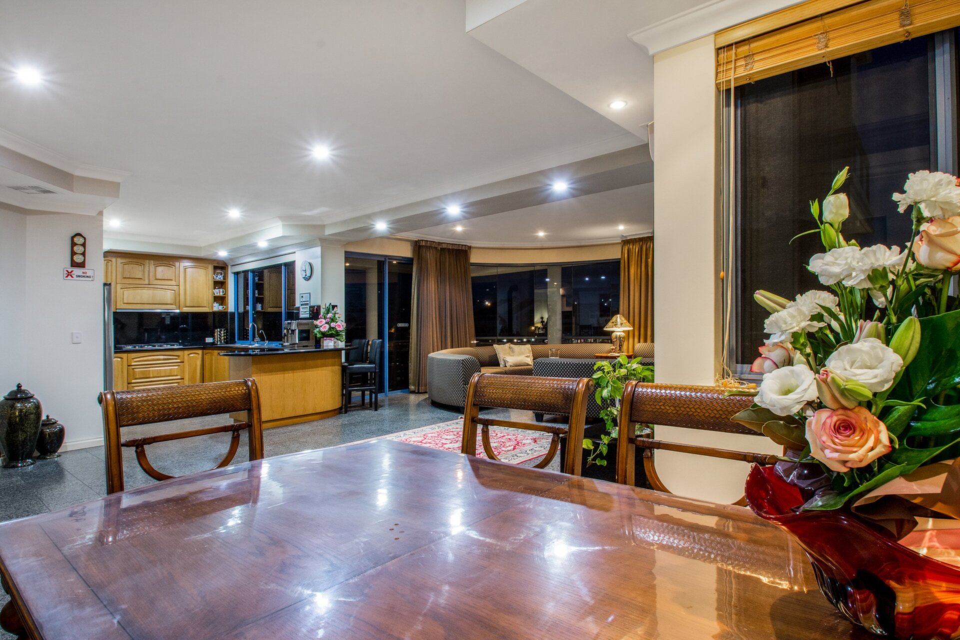 41 Clarecastle Retreat, Mindarie Sold by Luxury Real Estate Sales - image 1