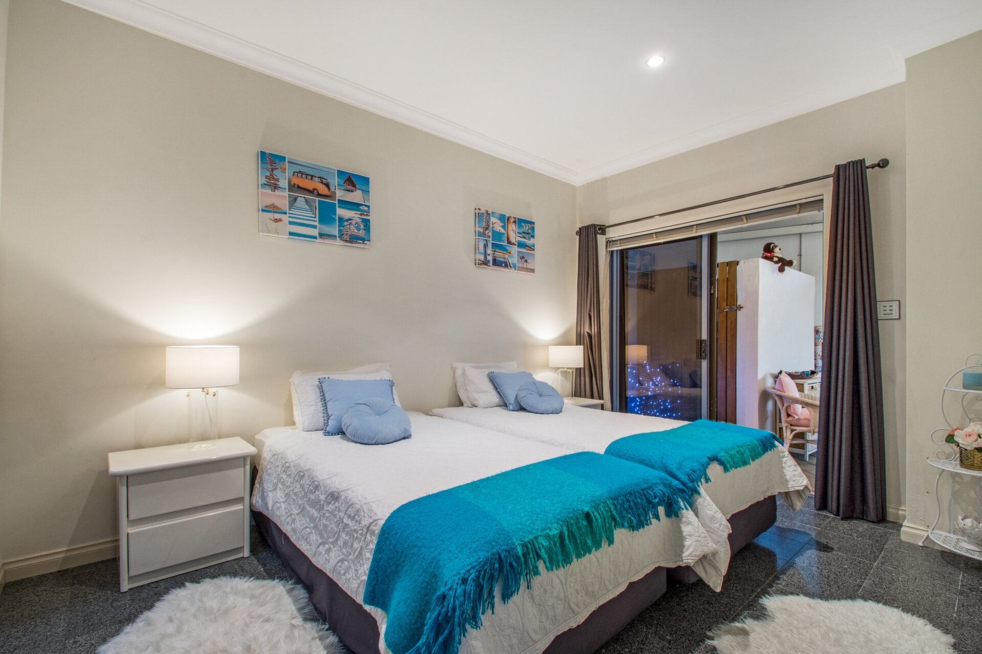 41 Clarecastle Retreat, Mindarie Sold by Luxury Real Estate Sales - image 1