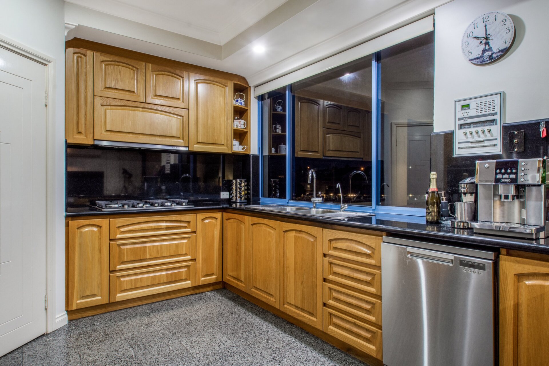 41 Clarecastle Retreat, Mindarie Sold by Luxury Real Estate Sales - image 1