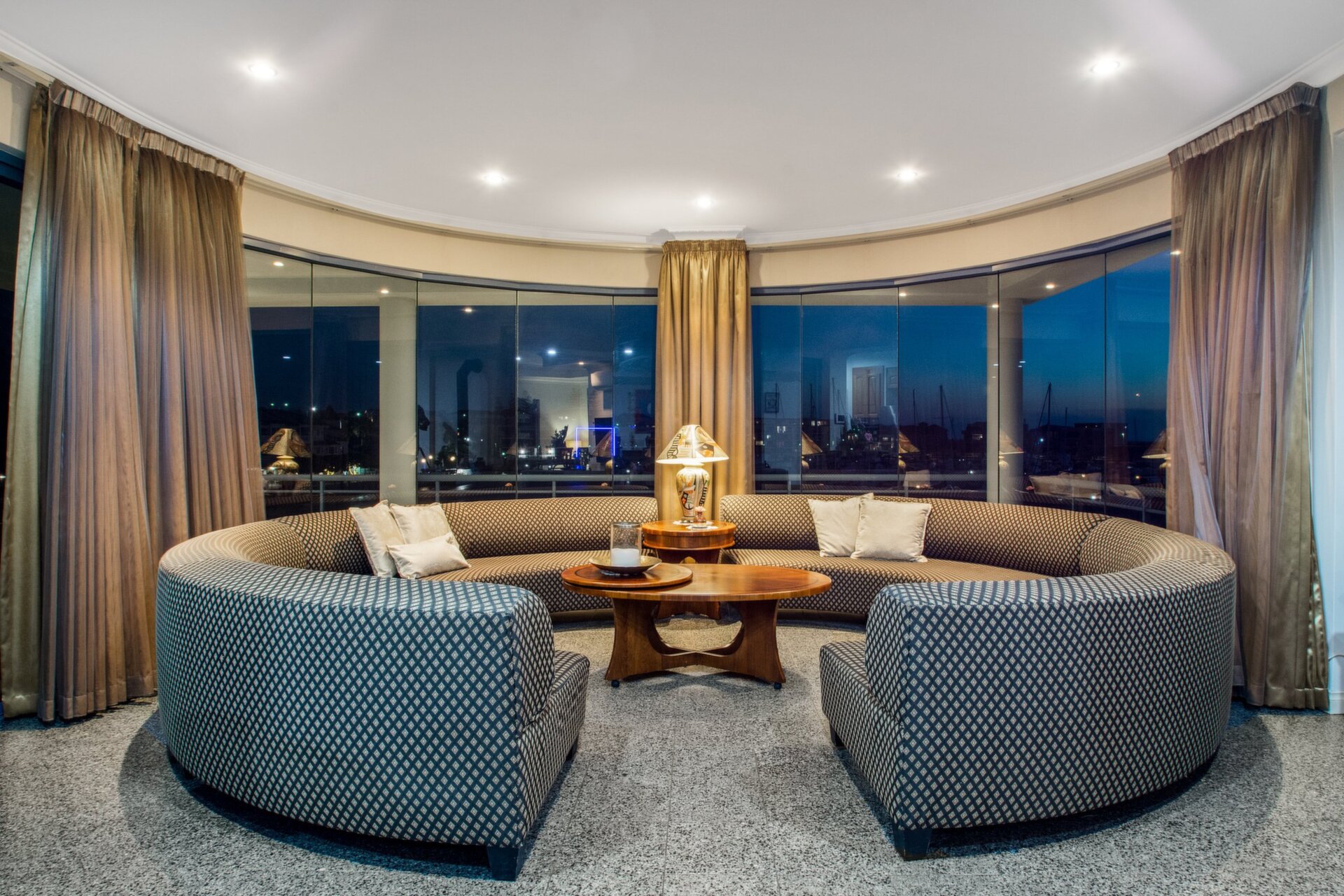 41 Clarecastle Retreat, Mindarie Sold by Luxury Real Estate Sales - image 1