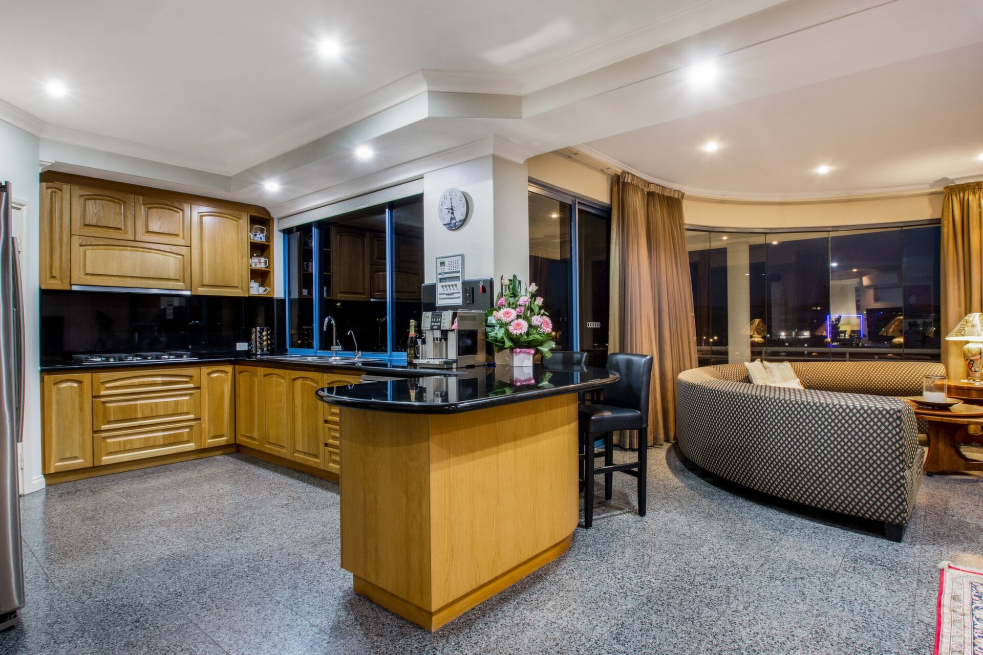 41 Clarecastle Retreat, Mindarie Sold by Luxury Real Estate Sales - image 1