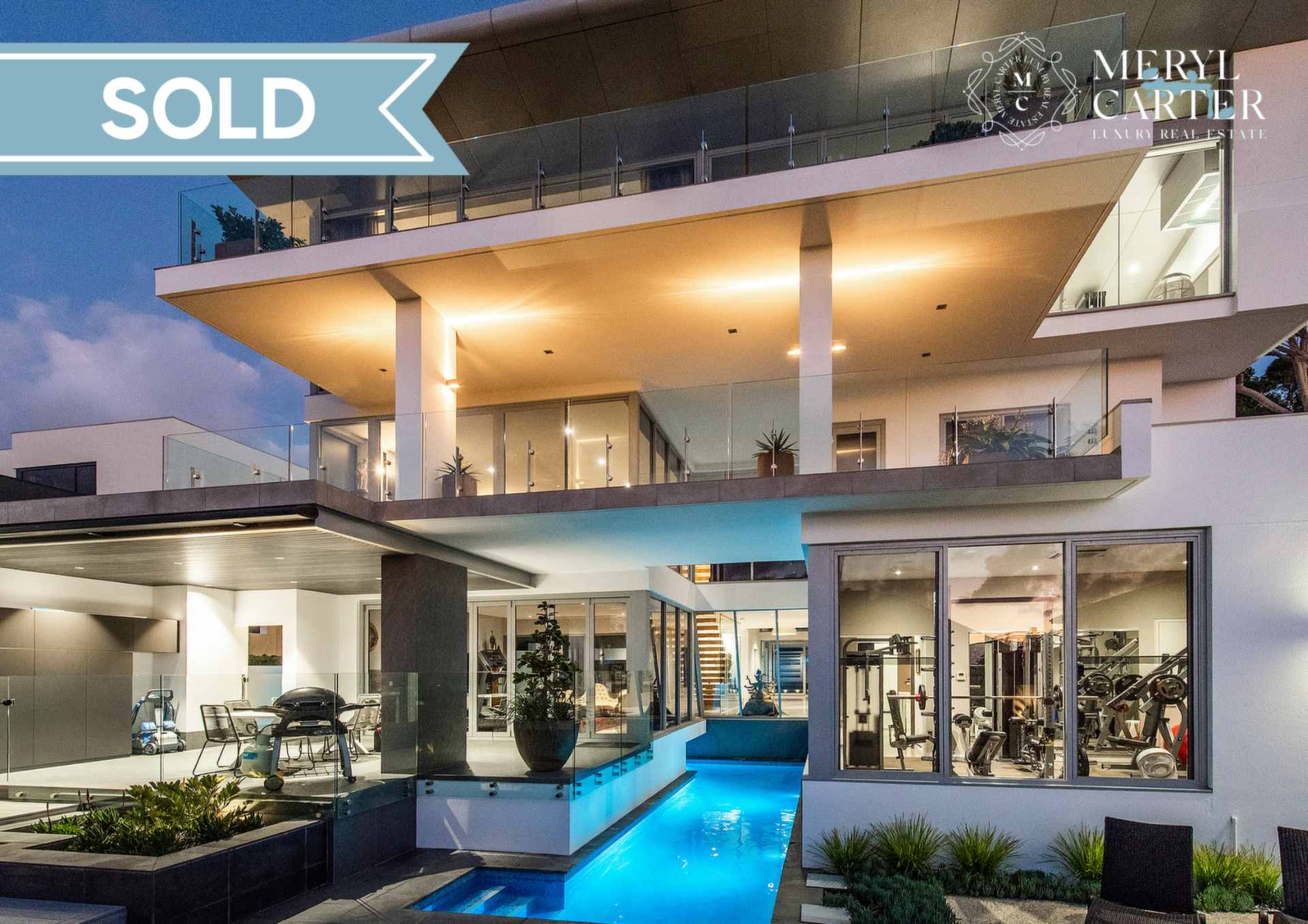 32a Fraser Road, Applecross Sold by Luxury Real Estate Sales - image 1