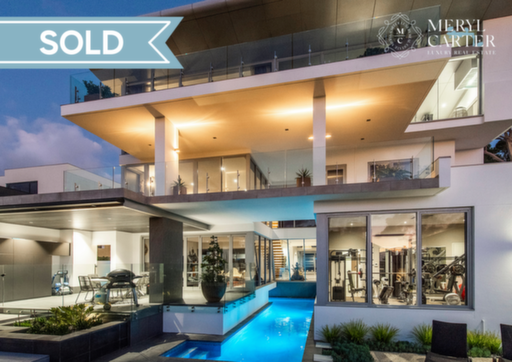 32a Fraser Road, Applecross Sold by Luxury Real Estate Sales