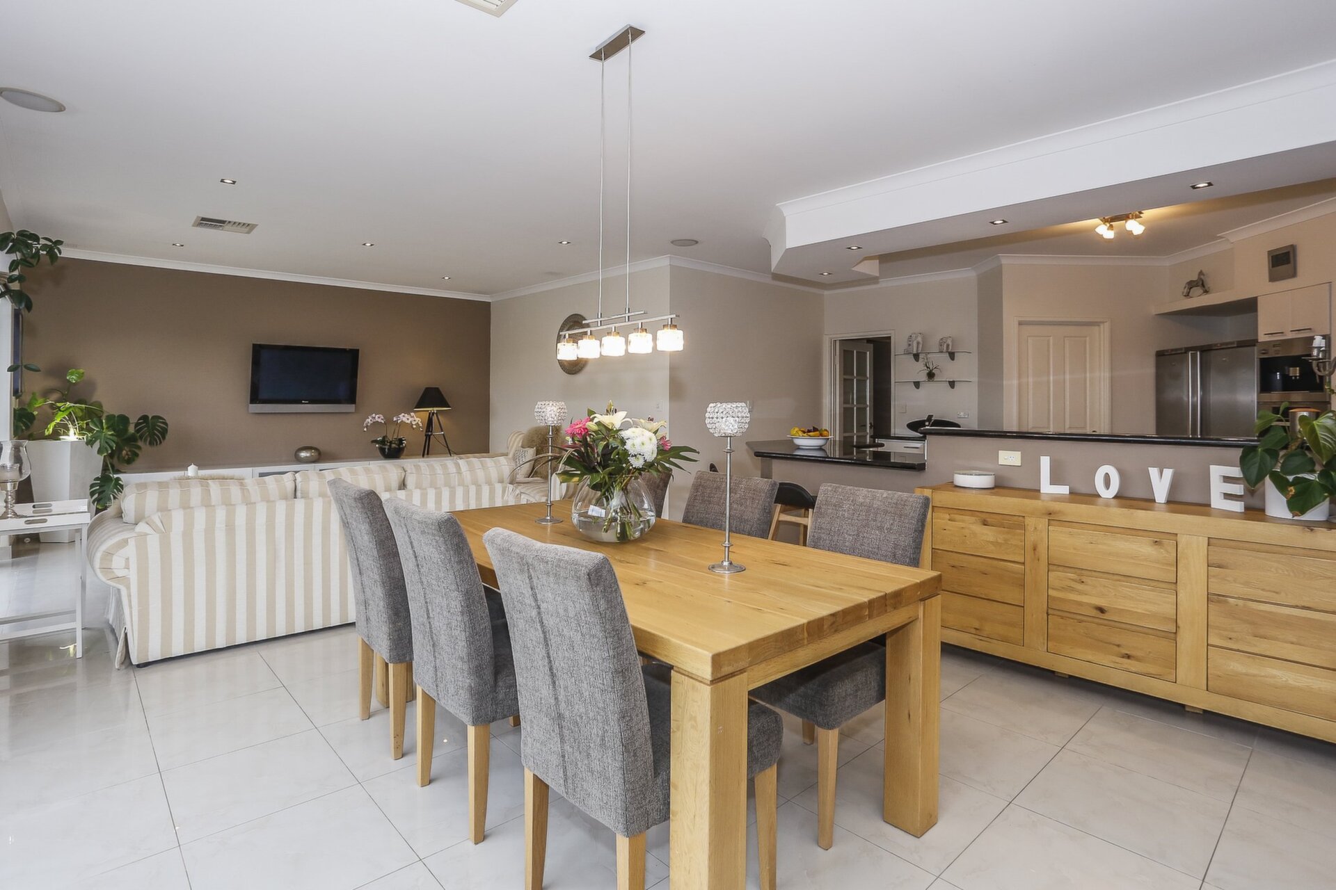 158 Delgado Parade, Iluka Sold by Luxury Real Estate Sales - image 1