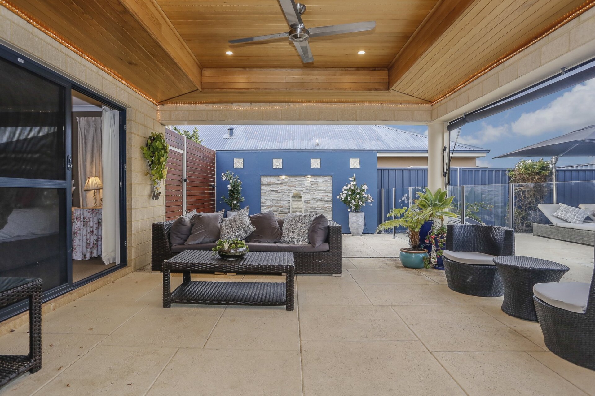 158 Delgado Parade, Iluka Sold by Luxury Real Estate Sales - image 1