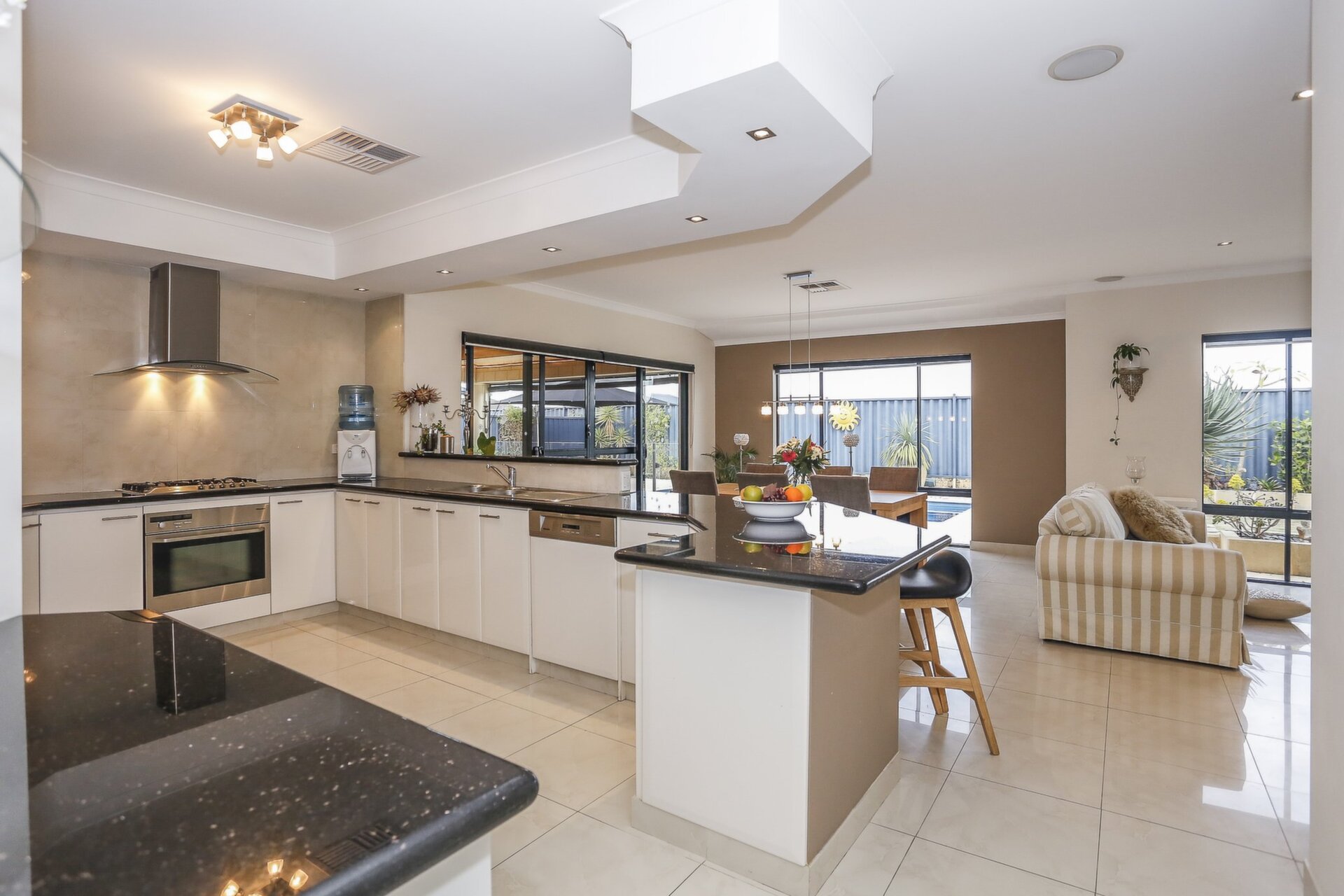 158 Delgado Parade, Iluka Sold by Luxury Real Estate Sales - image 1