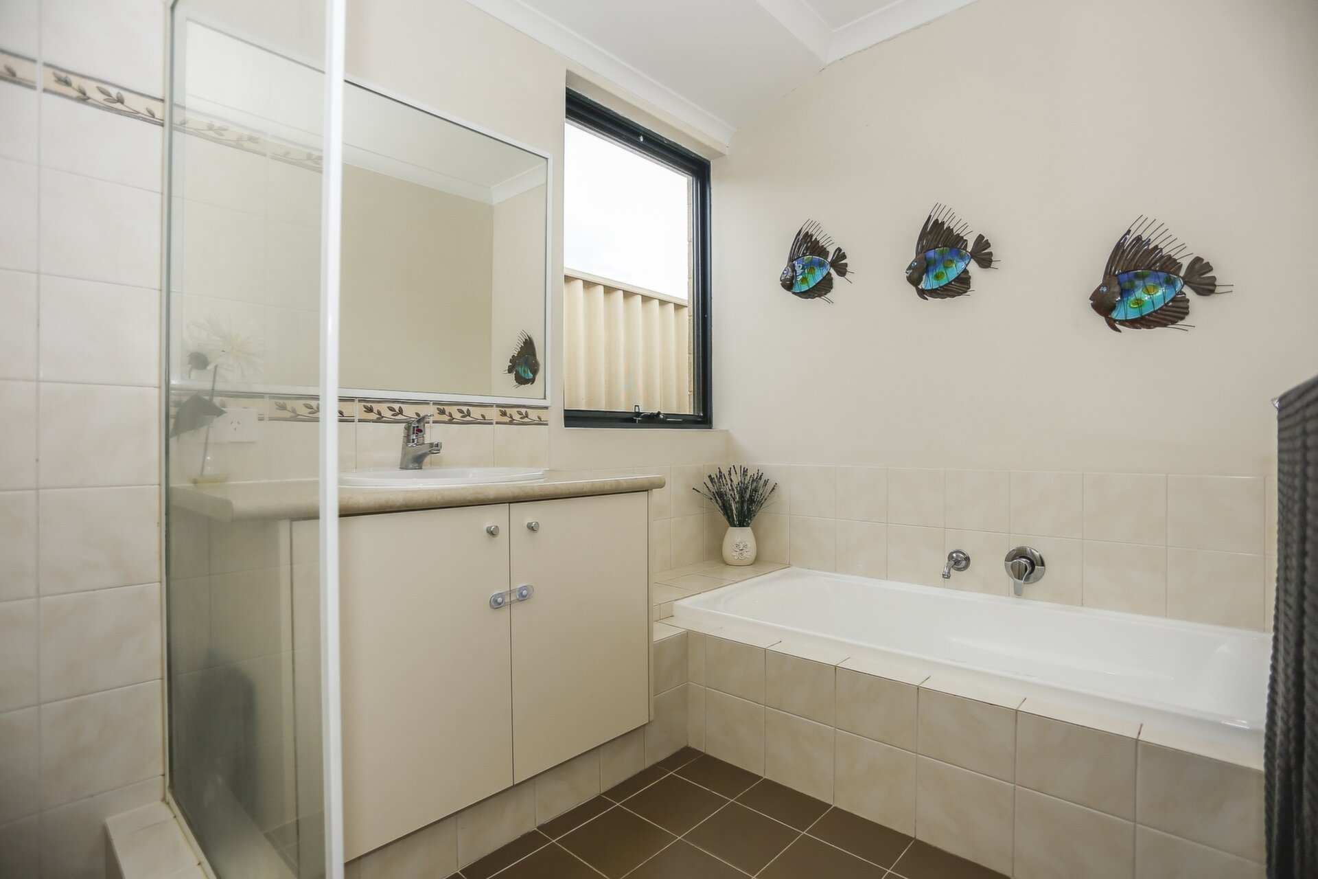 158 Delgado Parade, Iluka Sold by Luxury Real Estate Sales - image 1