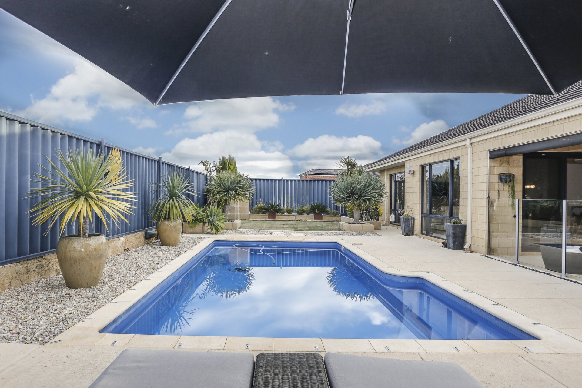 158 Delgado Parade, Iluka Sold by Luxury Real Estate Sales - image 1