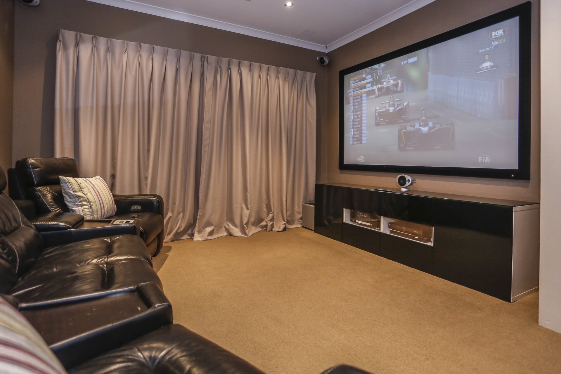 158 Delgado Parade, Iluka Sold by Luxury Real Estate Sales - image 1