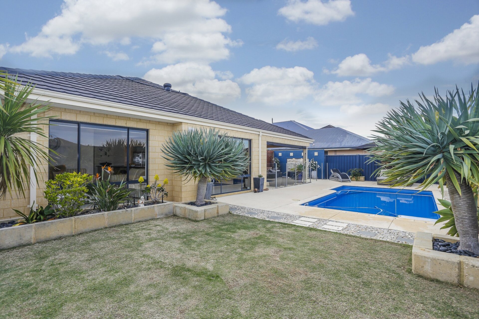 158 Delgado Parade, Iluka Sold by Luxury Real Estate Sales - image 1