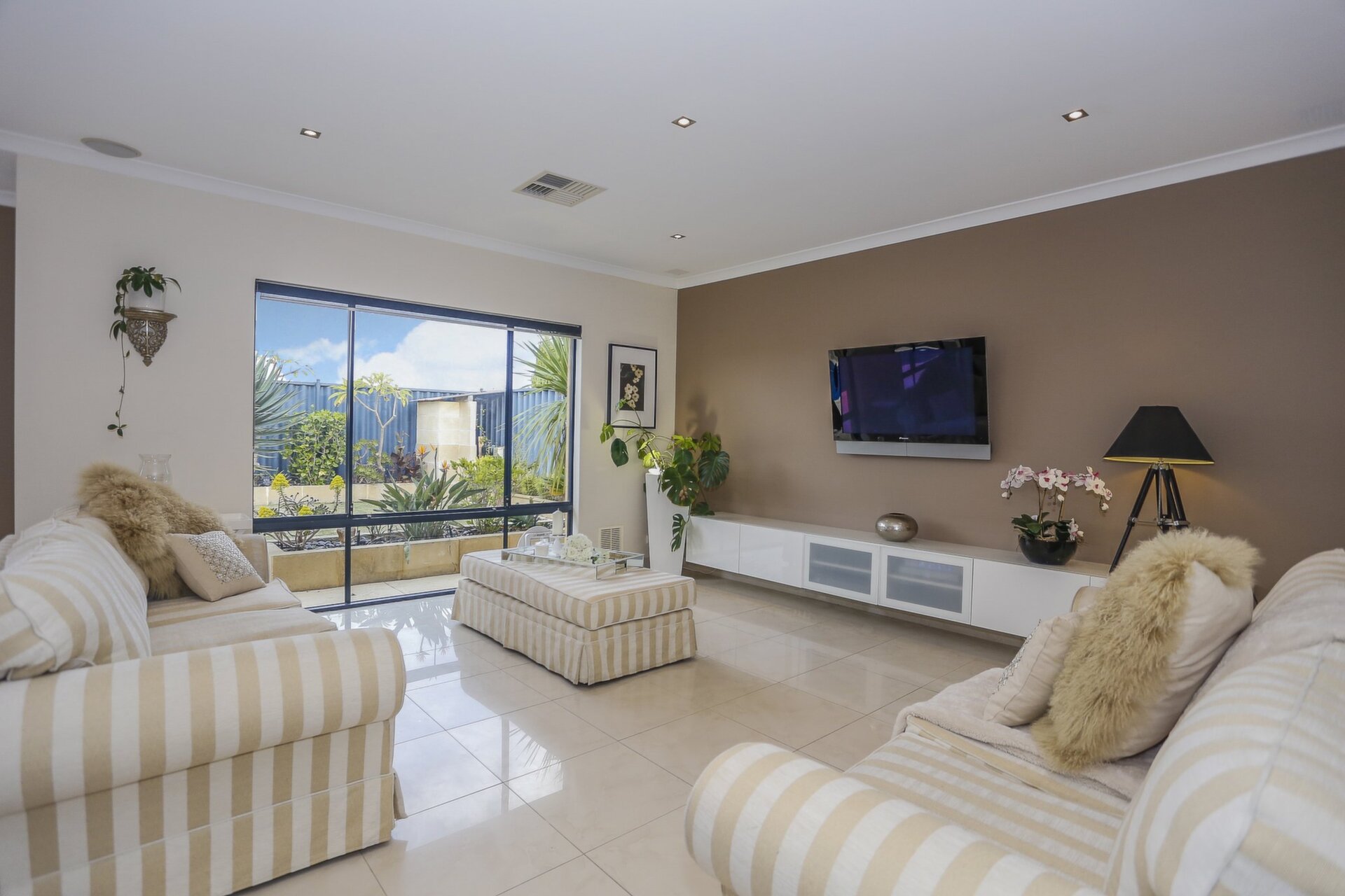 158 Delgado Parade, Iluka Sold by Luxury Real Estate Sales - image 1