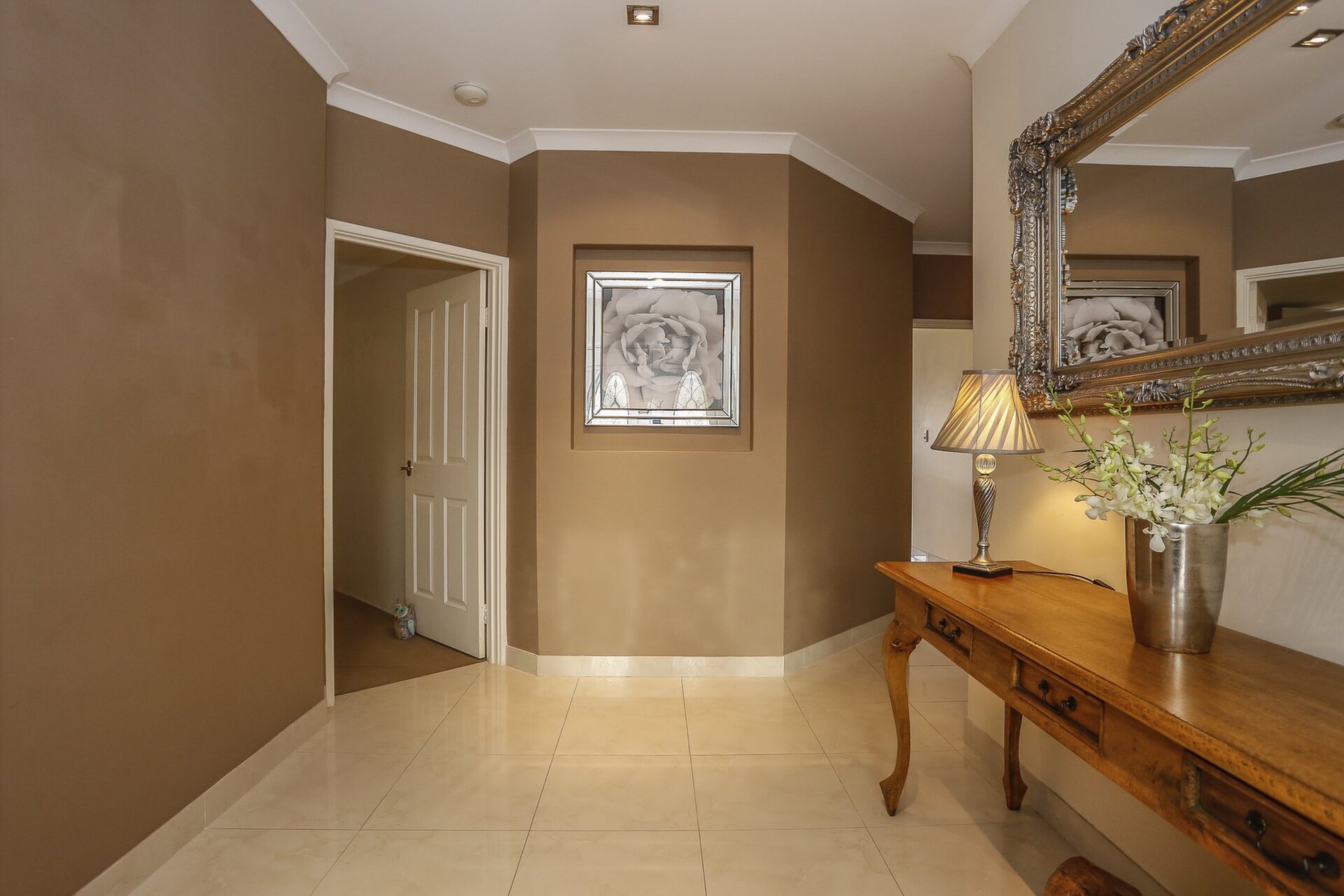 158 Delgado Parade, Iluka Sold by Luxury Real Estate Sales - image 1