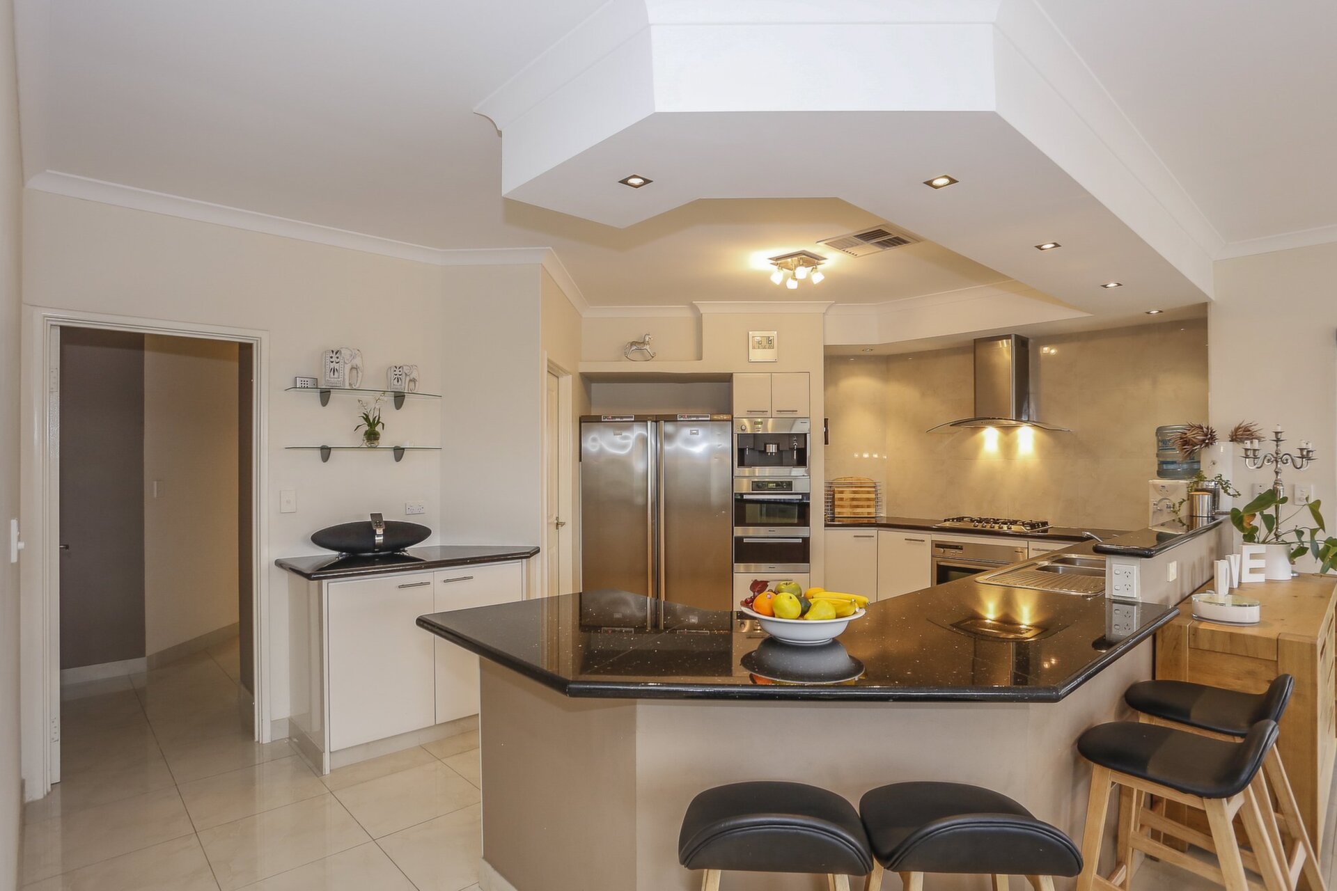 158 Delgado Parade, Iluka Sold by Luxury Real Estate Sales - image 1