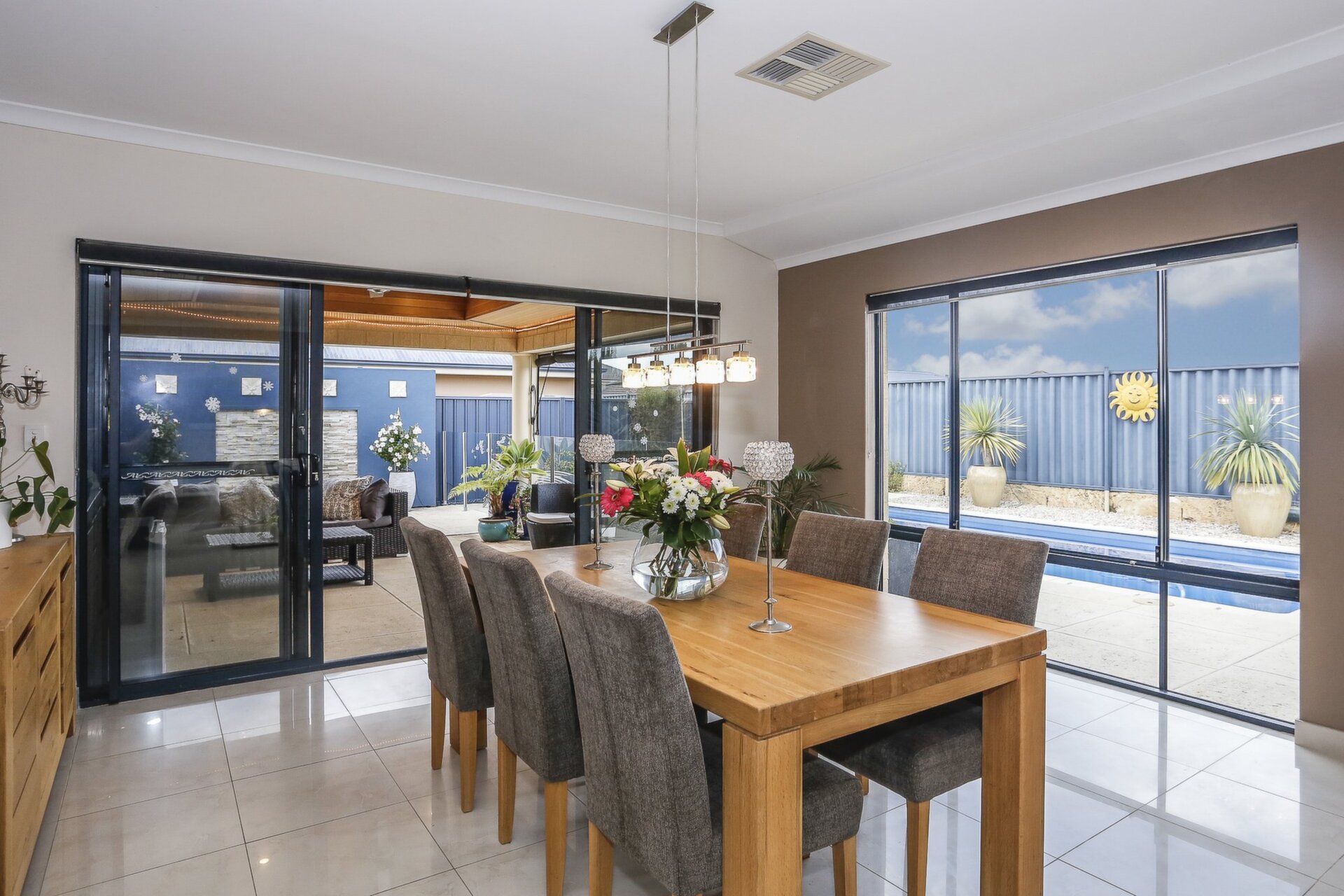 158 Delgado Parade, Iluka Sold by Luxury Real Estate Sales - image 1