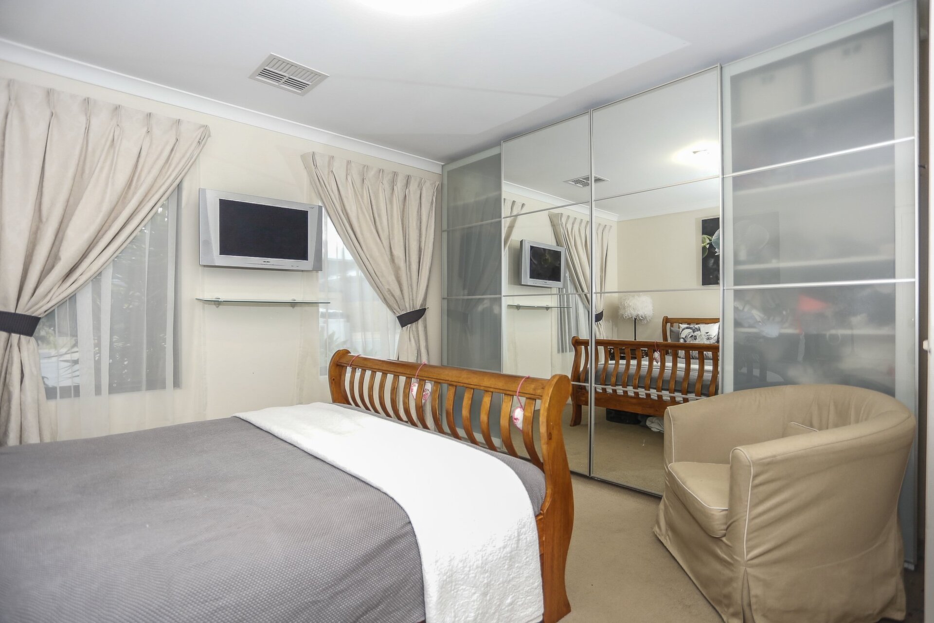 158 Delgado Parade, Iluka Sold by Luxury Real Estate Sales - image 1