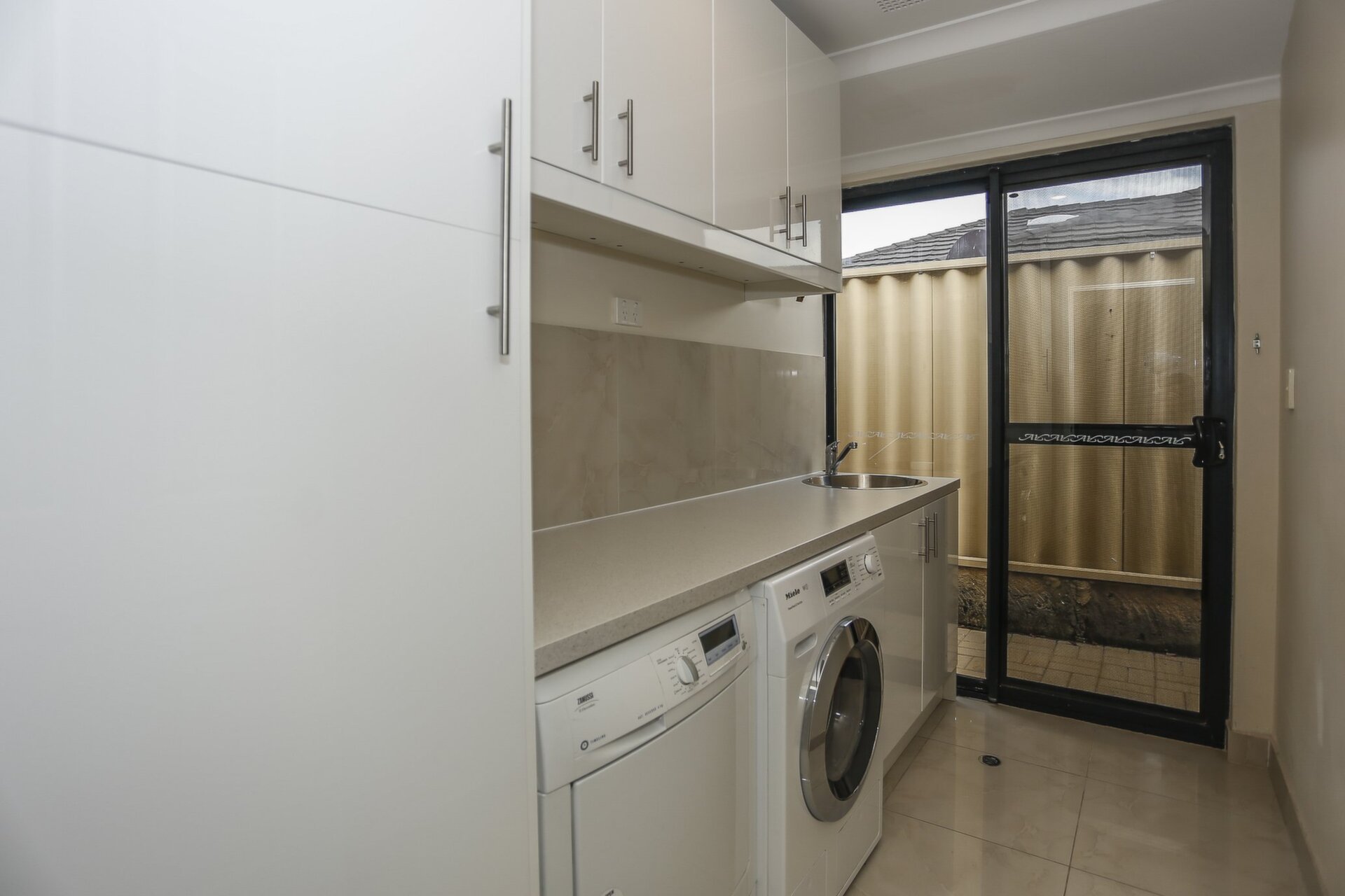 158 Delgado Parade, Iluka Sold by Luxury Real Estate Sales - image 1