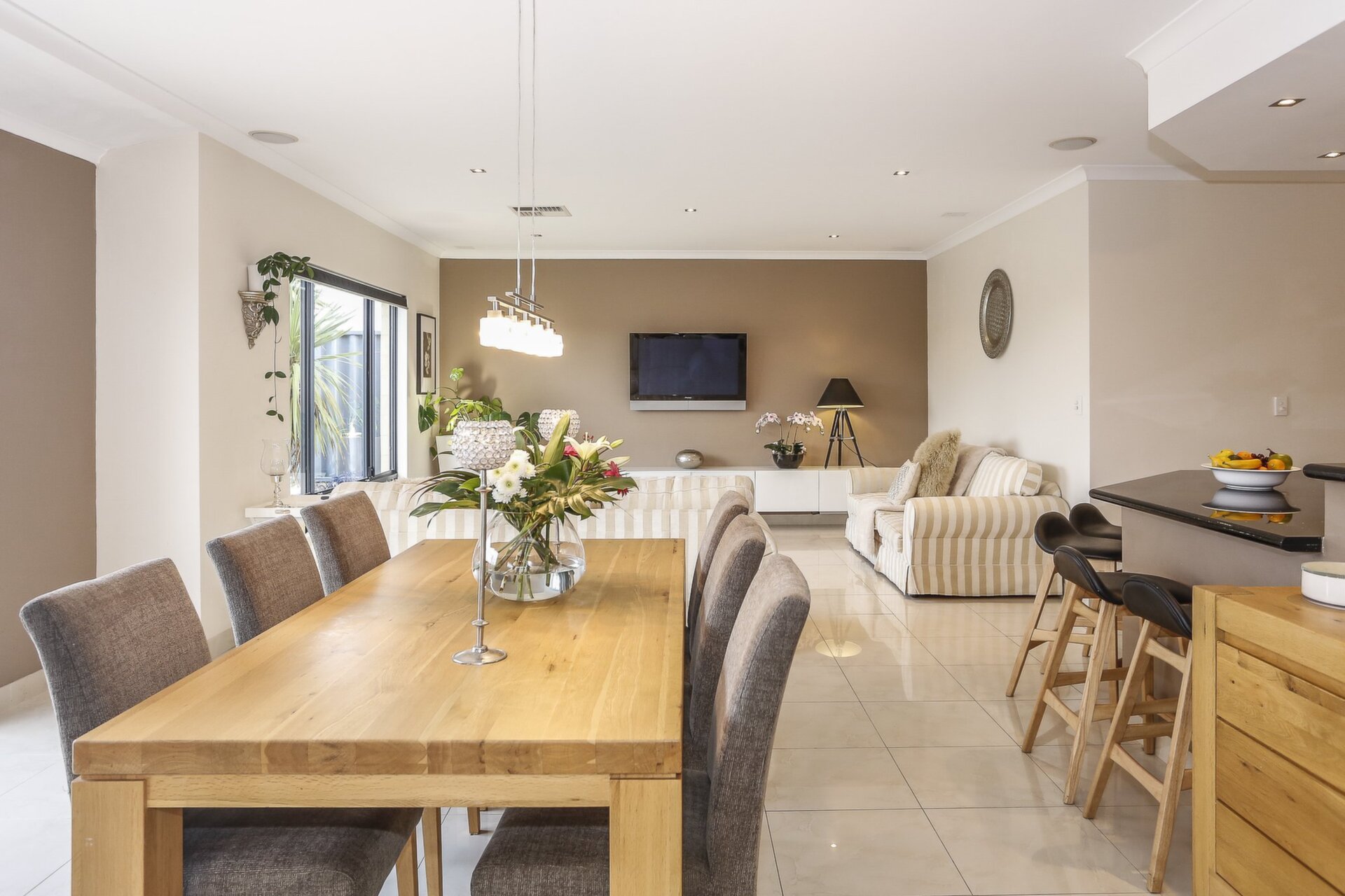 158 Delgado Parade, Iluka Sold by Luxury Real Estate Sales - image 1