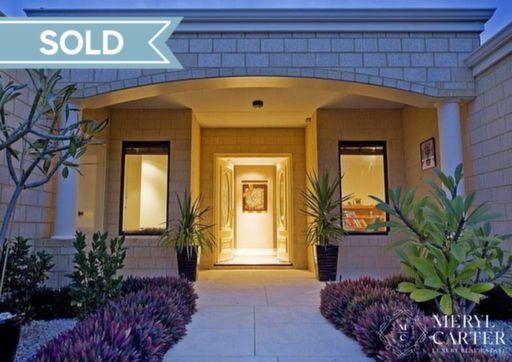 158 Delgado Parade, Iluka Sold by Luxury Real Estate Sales