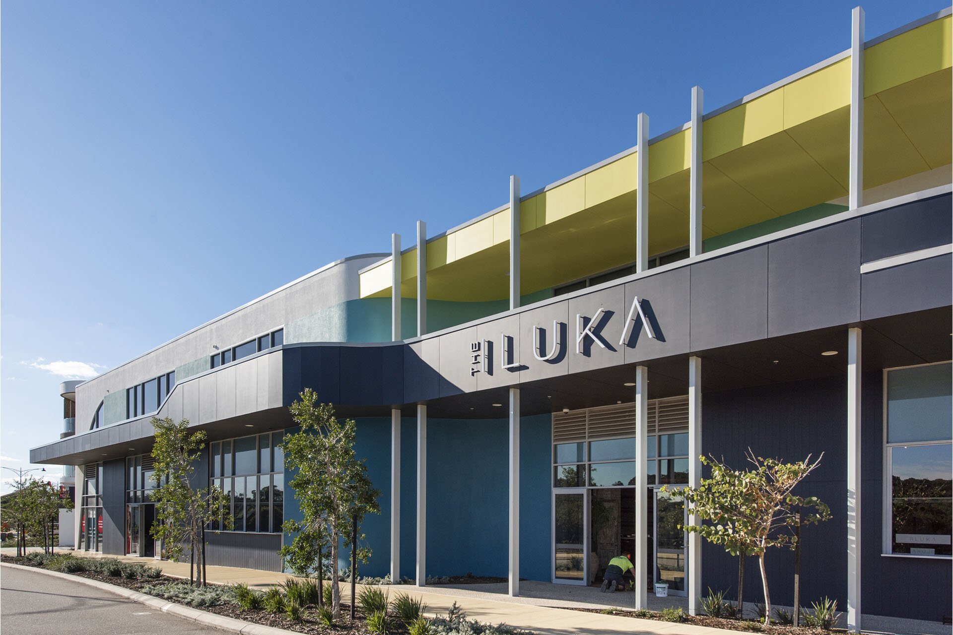 54 Blackpool Promenade, Iluka Sold by Luxury Real Estate Sales - image 1