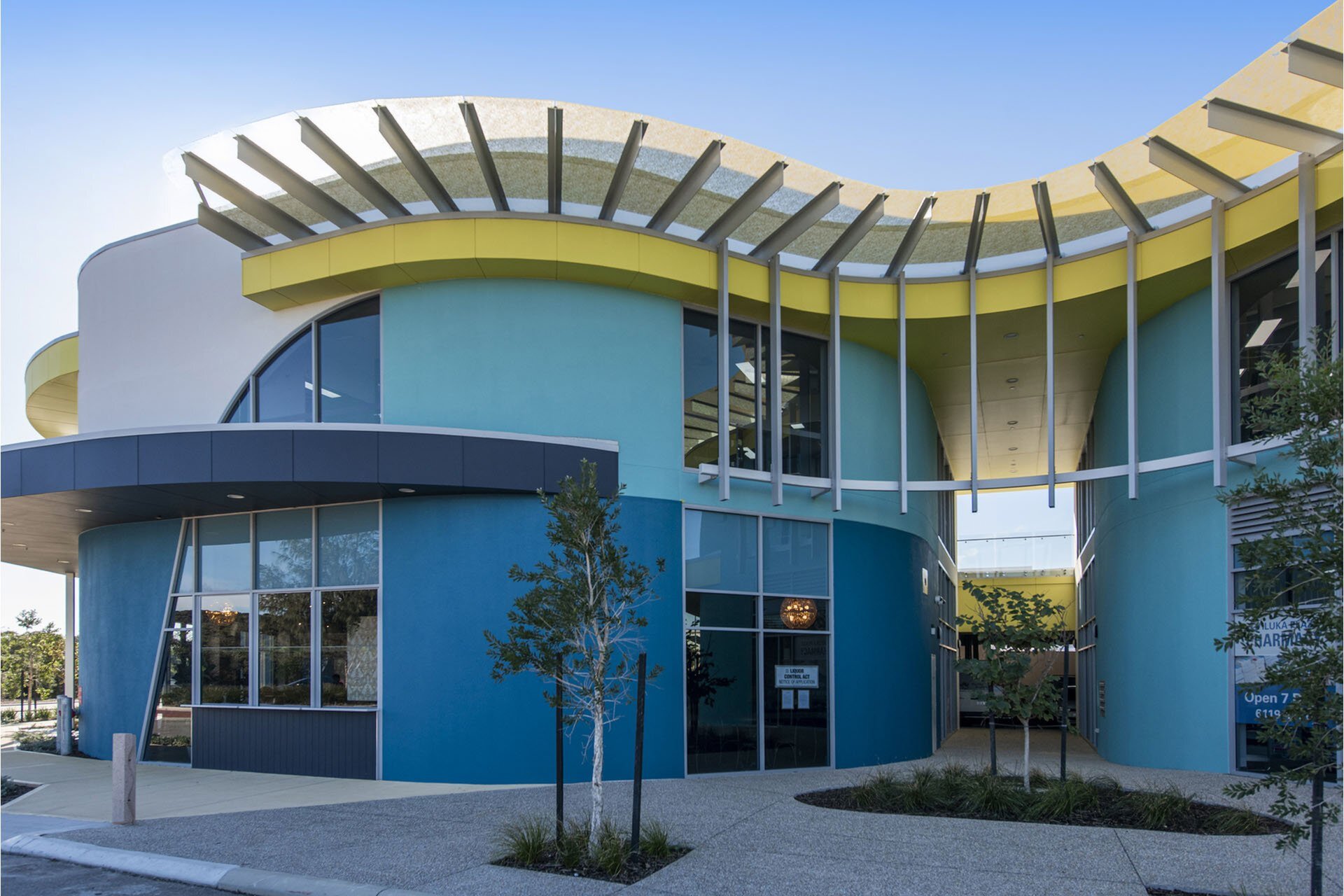 54 Blackpool Promenade, Iluka Sold by Luxury Real Estate Sales - image 1