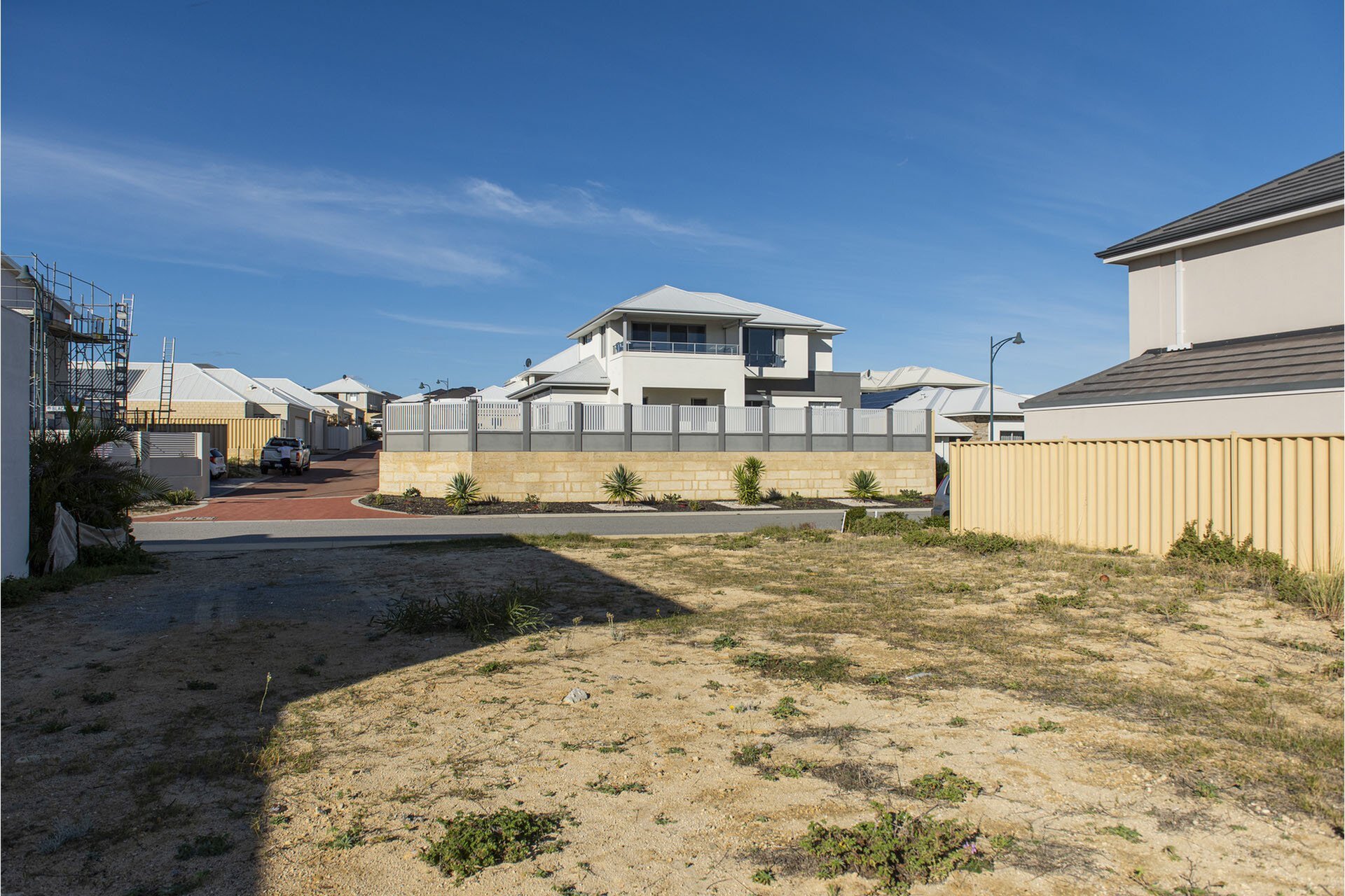 54 Blackpool Promenade, Iluka Sold by Luxury Real Estate Sales - image 1