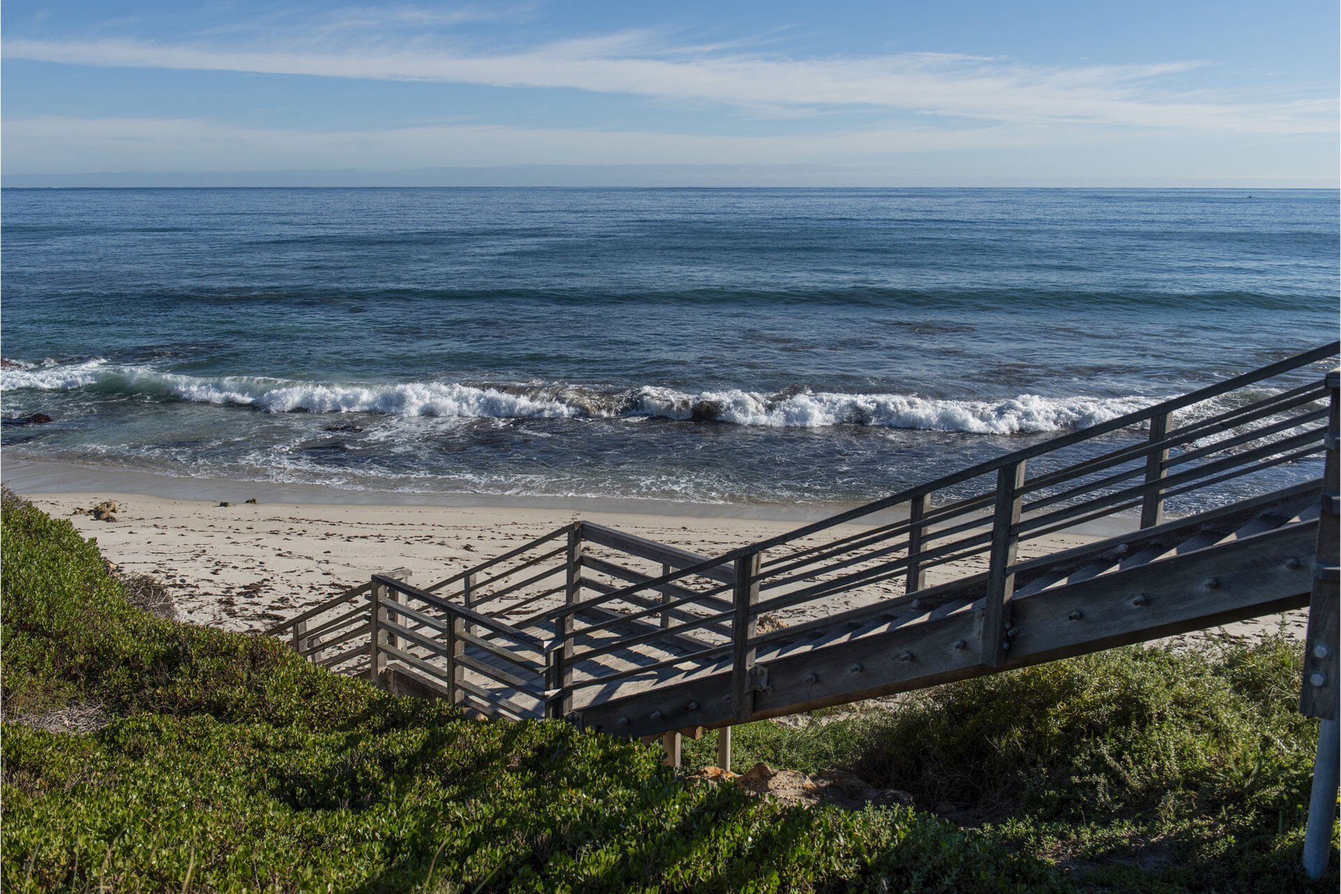 54 Blackpool Promenade, Iluka Sold by Luxury Real Estate Sales - image 1