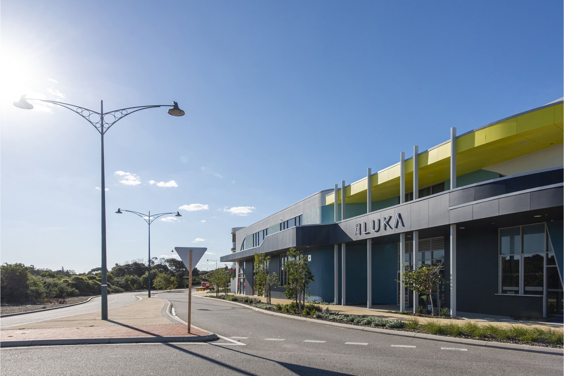 54 Blackpool Promenade, Iluka Sold by Luxury Real Estate Sales - image 1