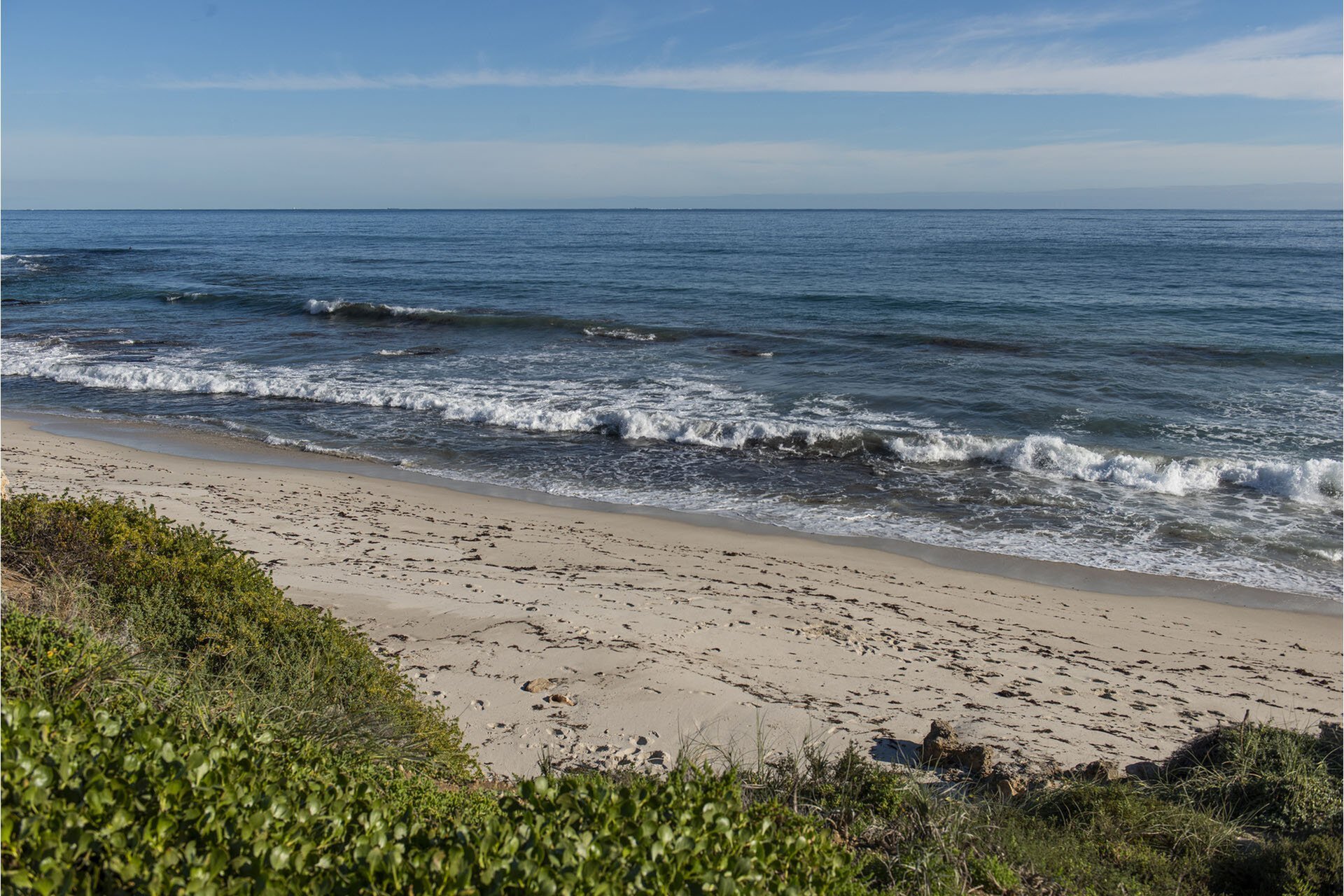 54 Blackpool Promenade, Iluka Sold by Luxury Real Estate Sales - image 1