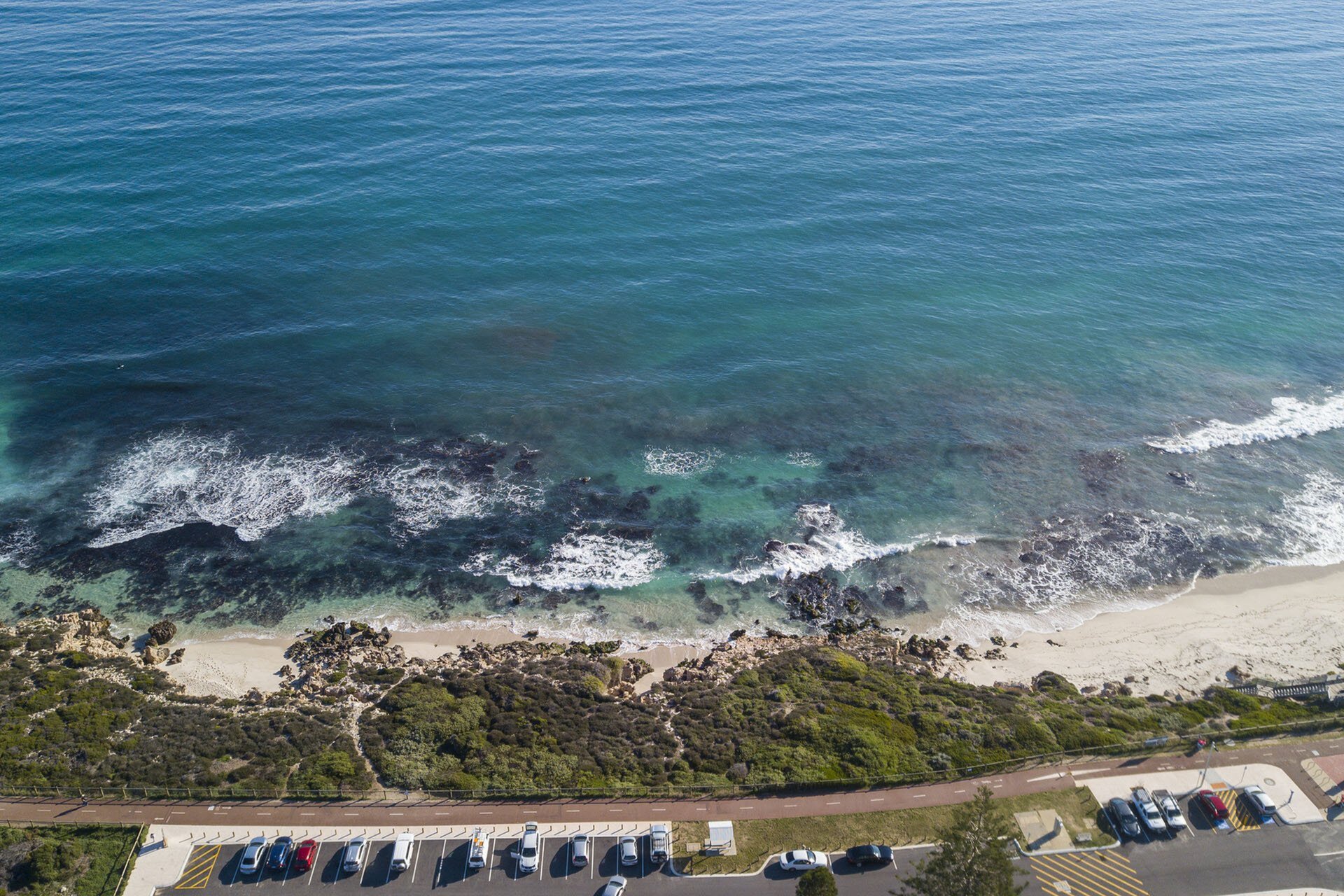 54 Blackpool Promenade, Iluka Sold by Luxury Real Estate Sales - image 1