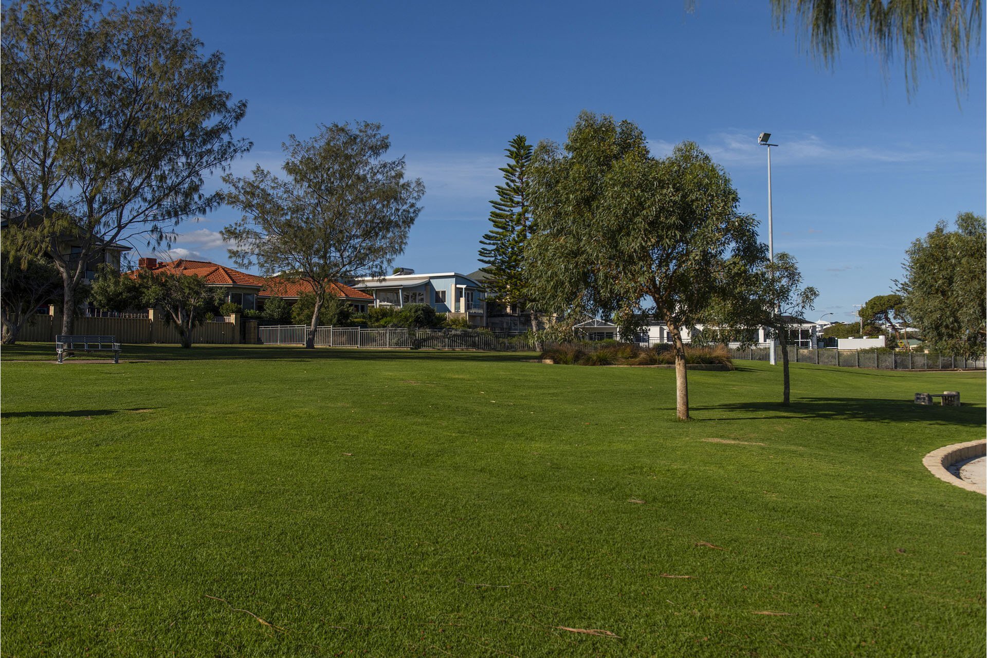 54 Blackpool Promenade, Iluka Sold by Luxury Real Estate Sales - image 1