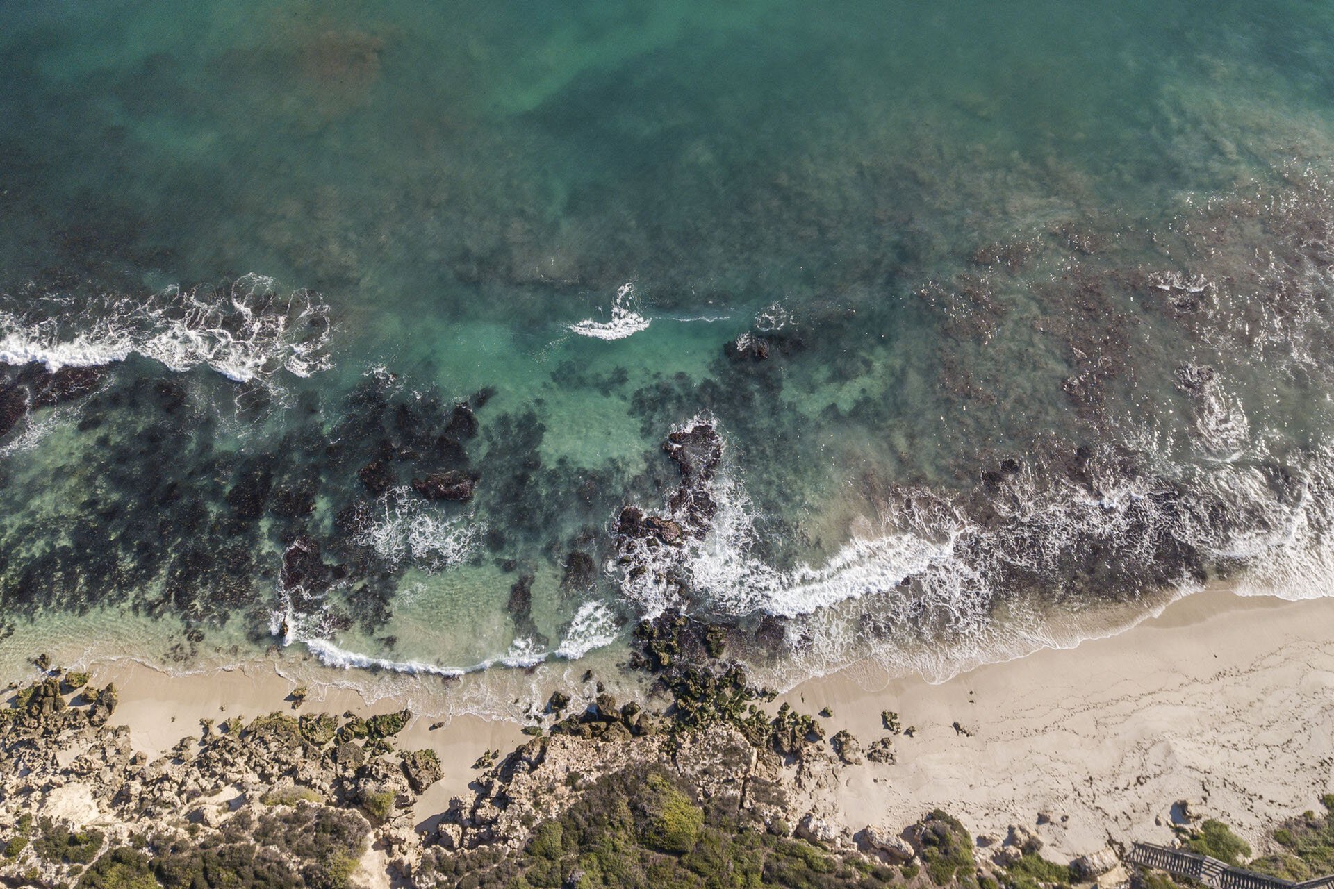 54 Blackpool Promenade, Iluka Sold by Luxury Real Estate Sales - image 1