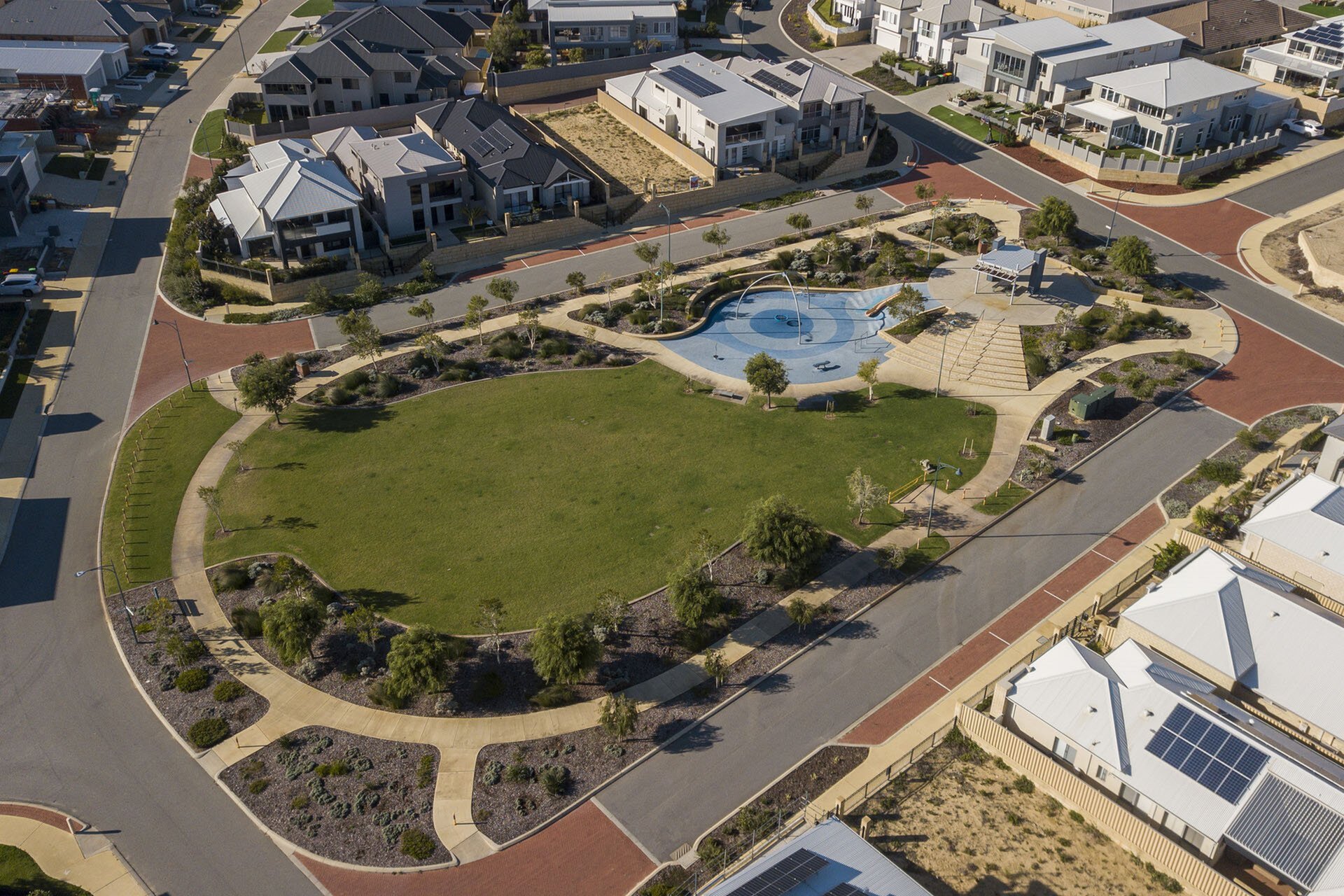 54 Blackpool Promenade, Iluka Sold by Luxury Real Estate Sales - image 1