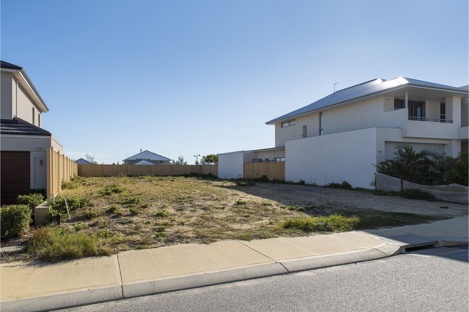 54 Blackpool Promenade, Iluka Sold by Luxury Real Estate Sales - image 1