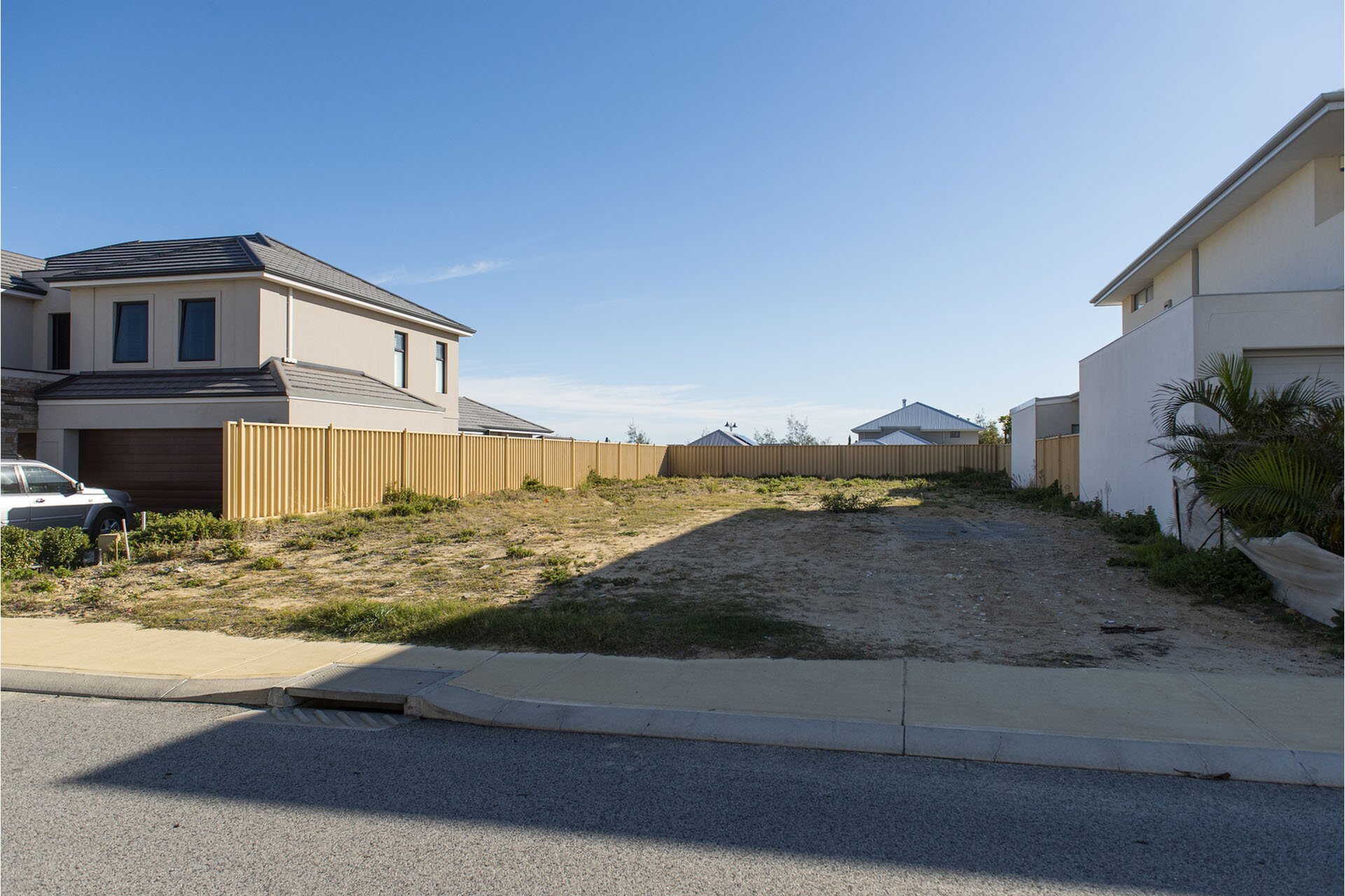 54 Blackpool Promenade, Iluka Sold by Luxury Real Estate Sales - image 1