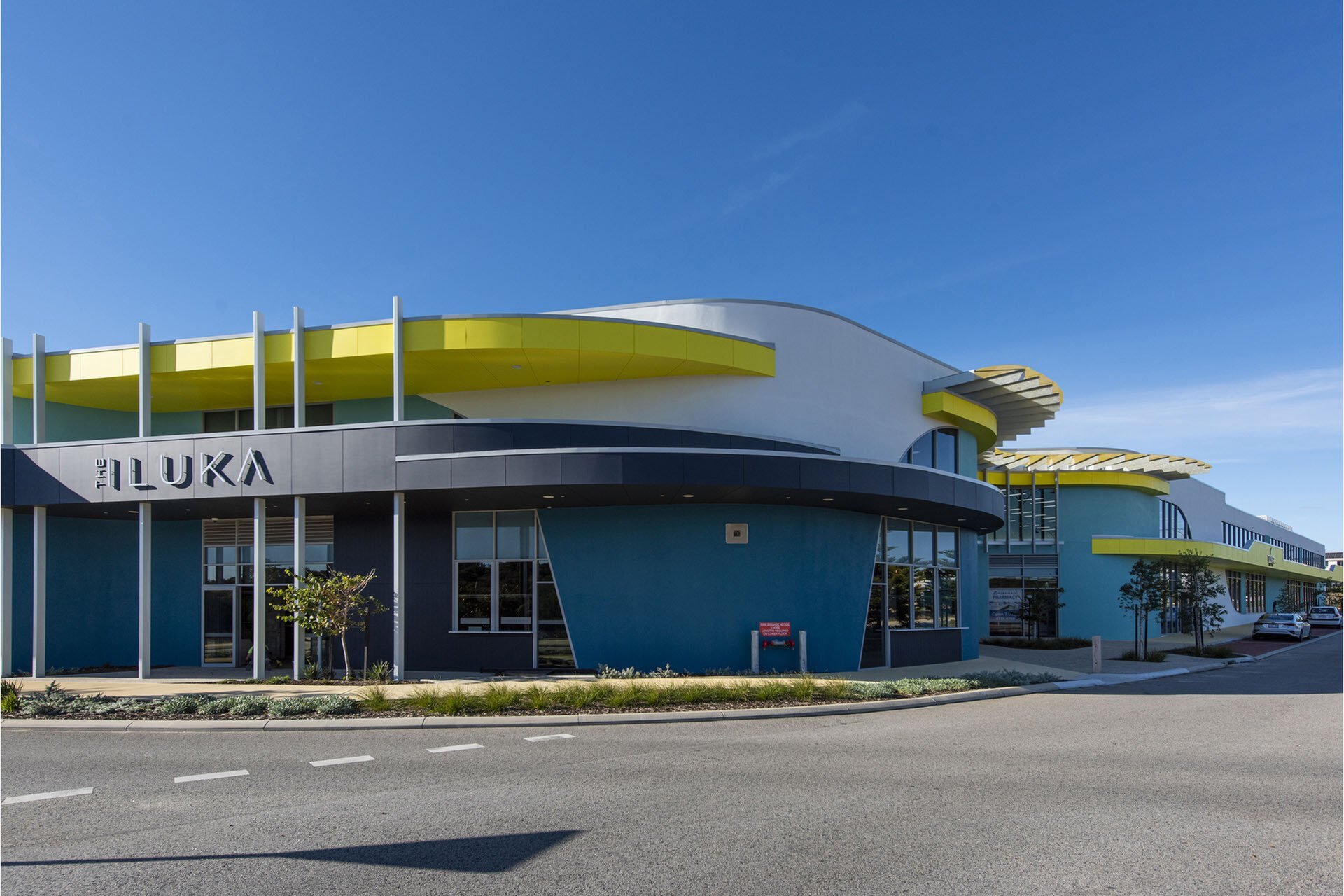 54 Blackpool Promenade, Iluka Sold by Luxury Real Estate Sales - image 1