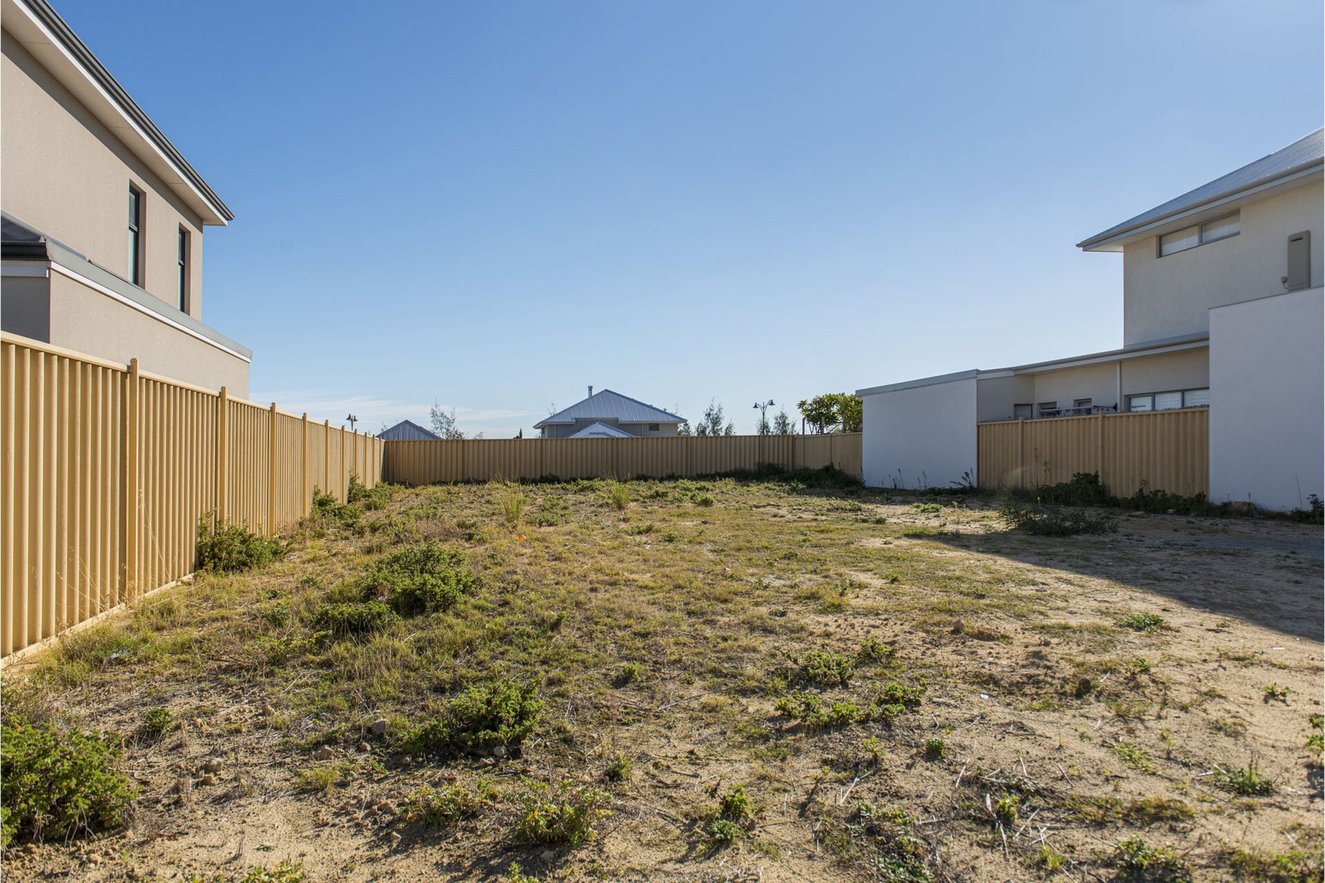 54 Blackpool Promenade, Iluka Sold by Luxury Real Estate Sales - image 1