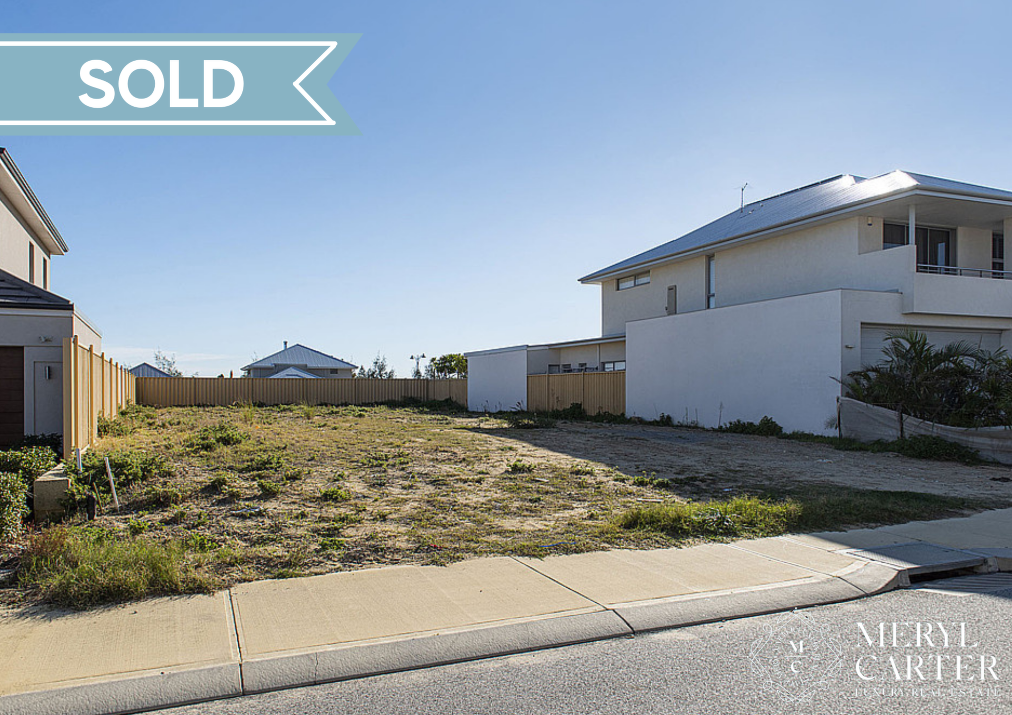 54 Blackpool Promenade, Iluka Sold by Luxury Real Estate Sales - image 1