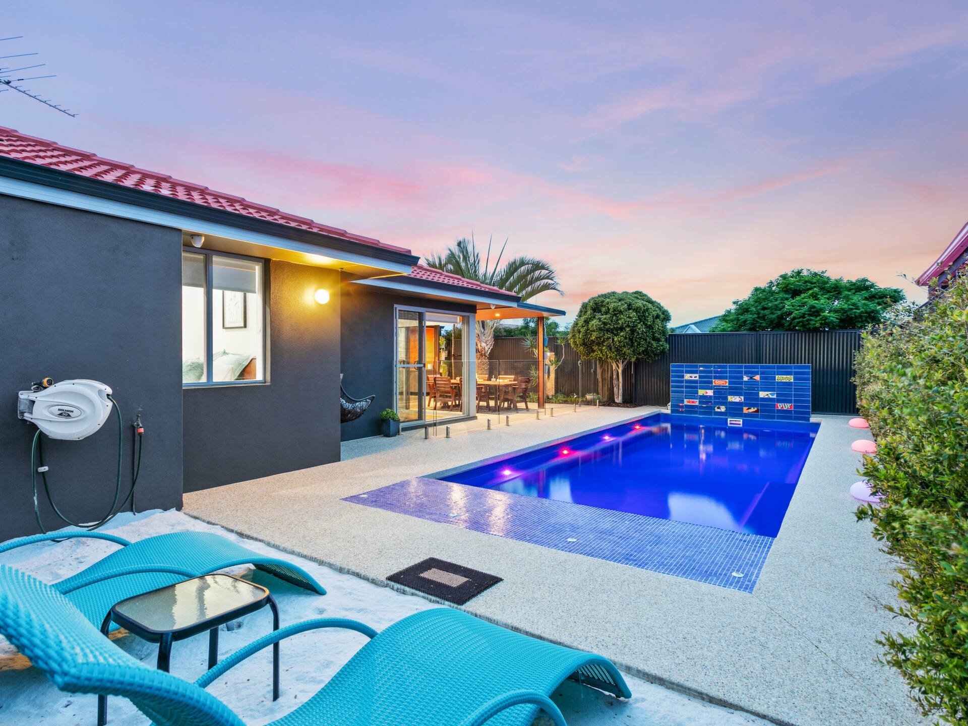 3 Picotee Mews, Coogee Sold by Luxury Real Estate Sales - image 1