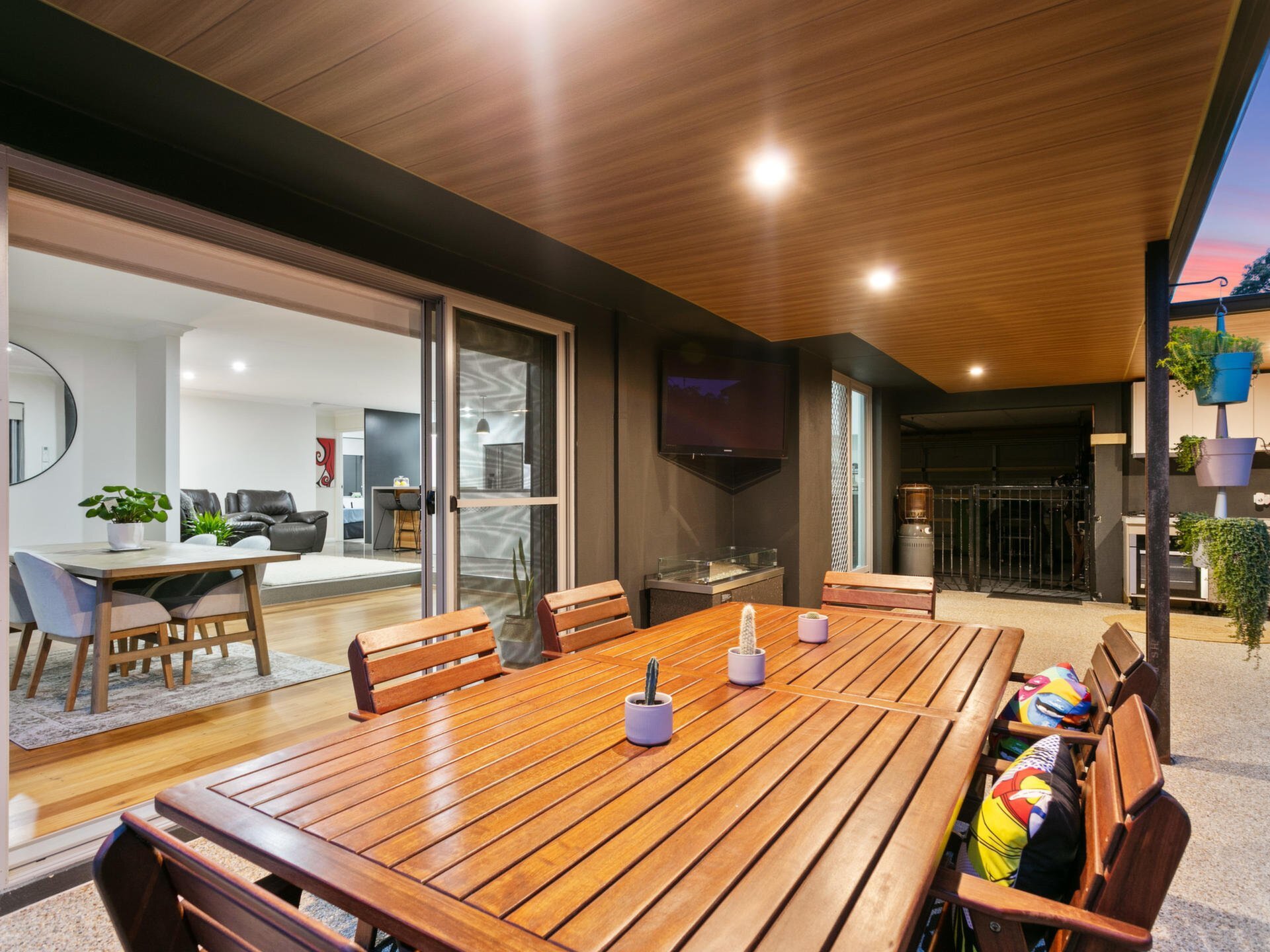 3 Picotee Mews, Coogee Sold by Luxury Real Estate Sales - image 1