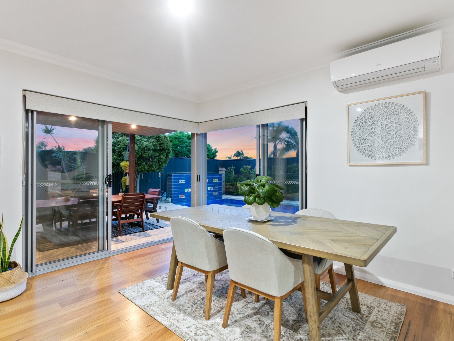 3 Picotee Mews, Coogee Sold by Luxury Real Estate Sales - image 1