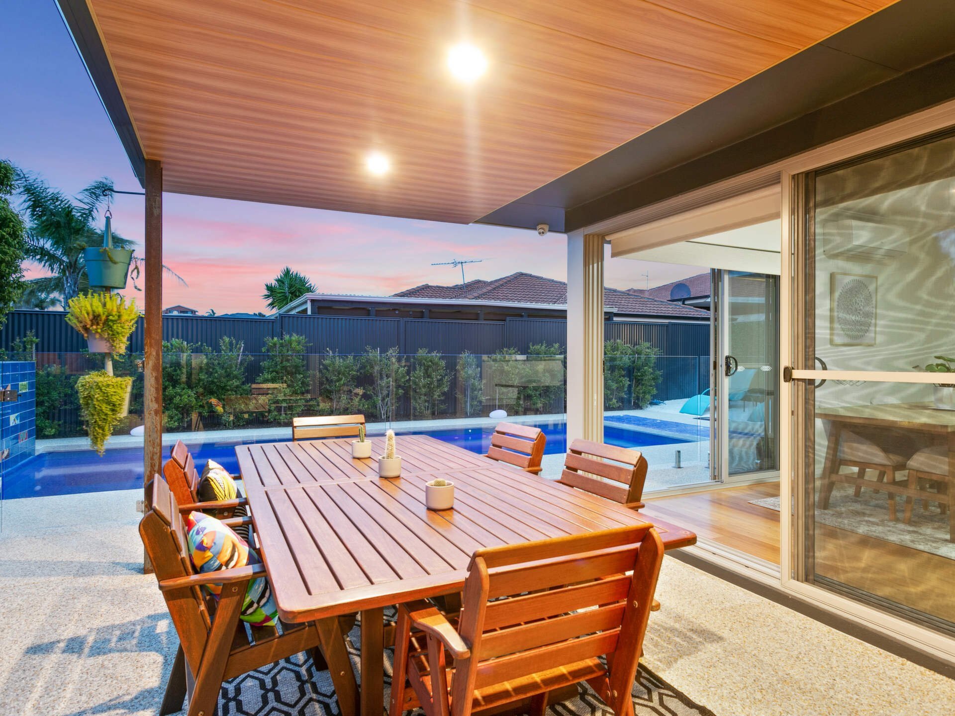 3 Picotee Mews, Coogee Sold by Luxury Real Estate Sales - image 1