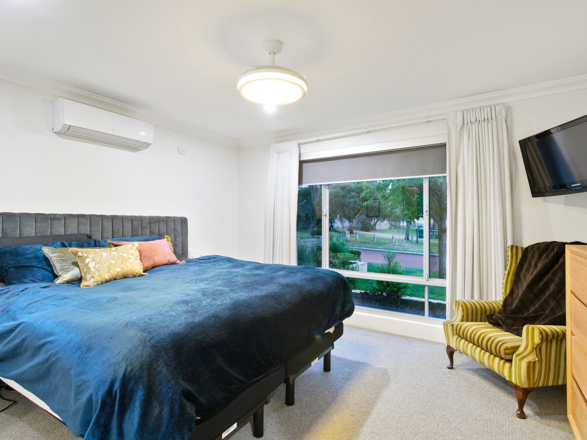 3 Picotee Mews, Coogee Sold by Luxury Real Estate Sales - image 1